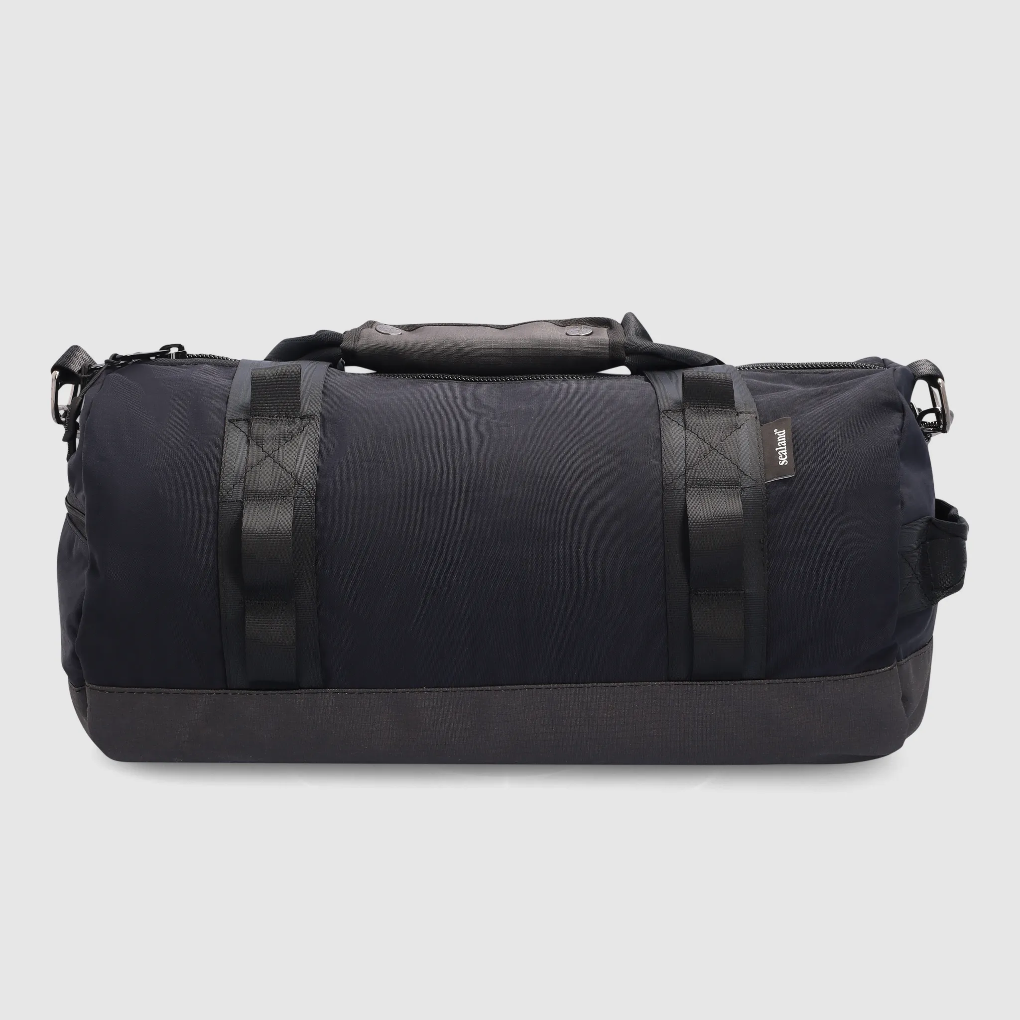 Recycled Choob Duffel