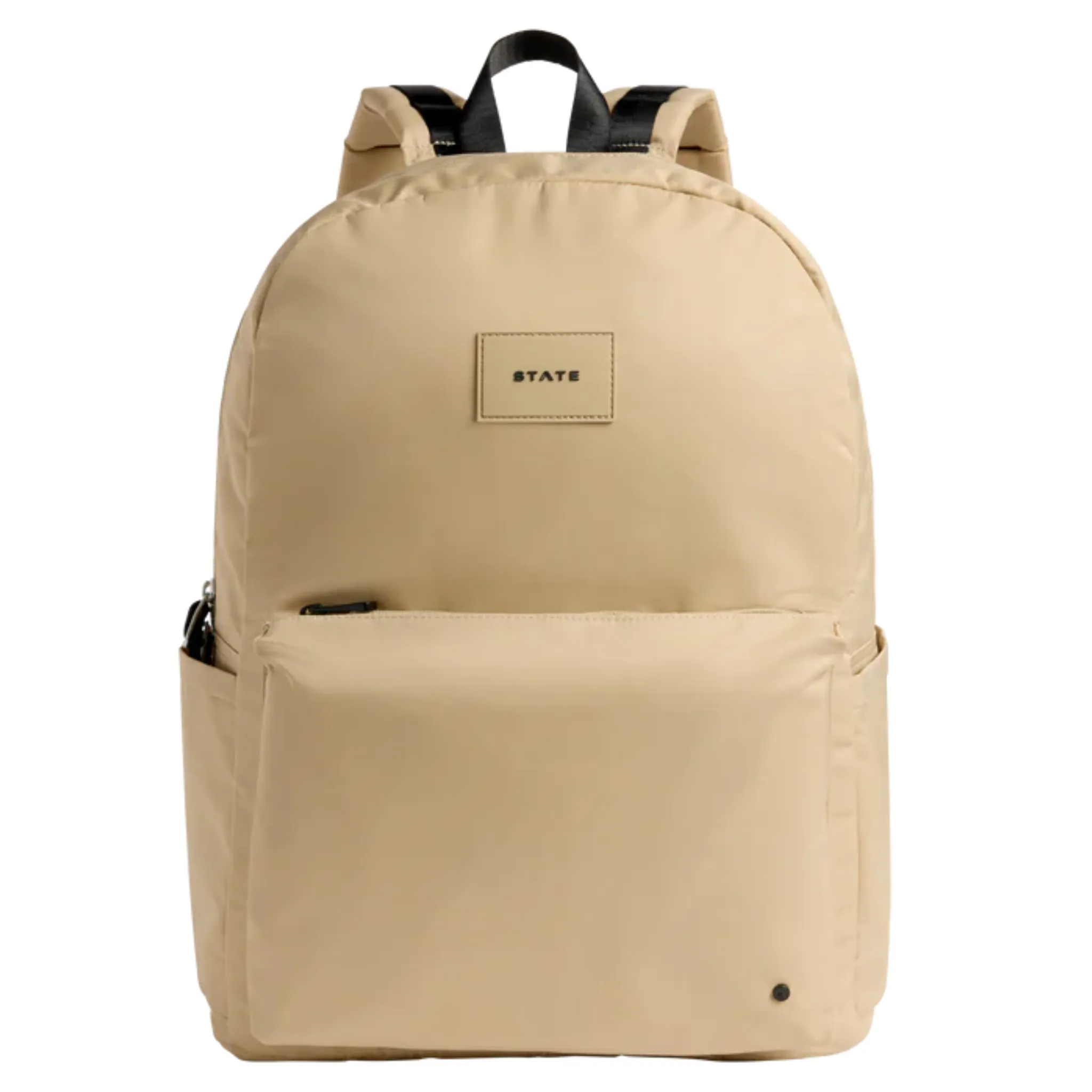 REED BACKPACK