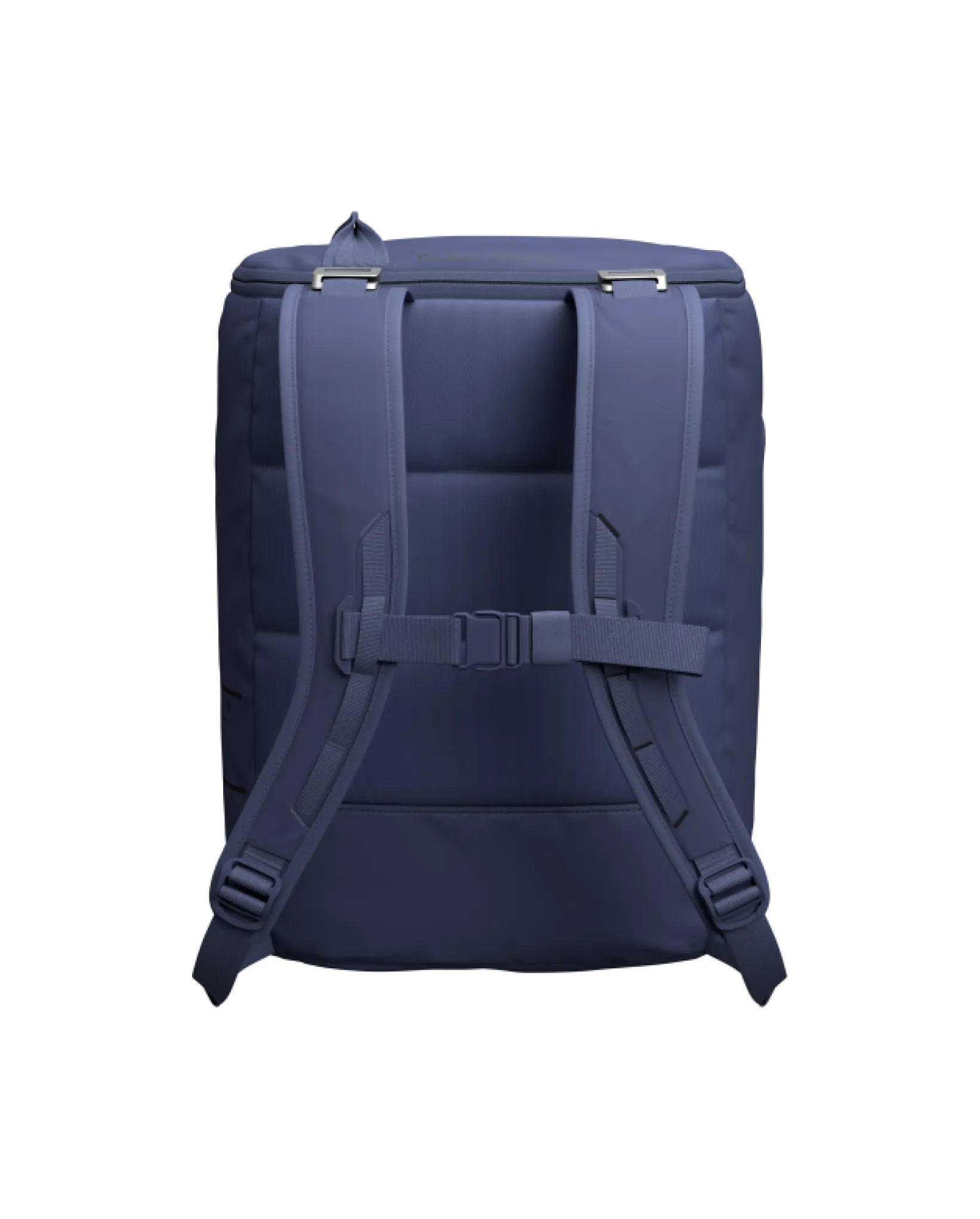 Roamer Duffel Backpack 25L Blue Hour