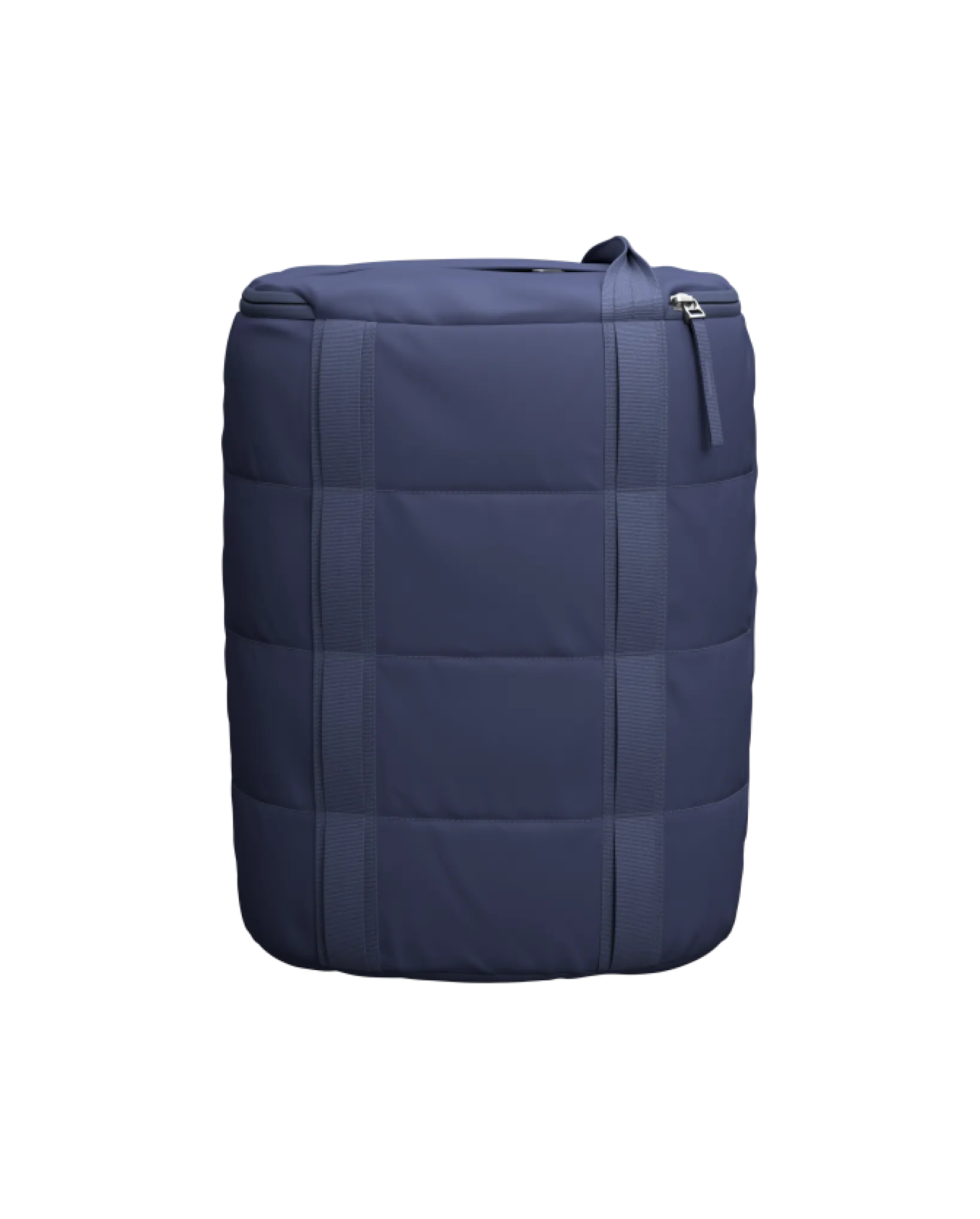 Roamer Duffel Backpack 25L Blue Hour