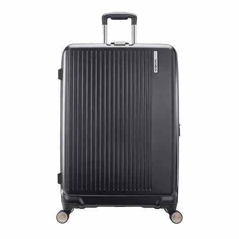 Samsonite Amplitude 2-piece Hardside Set