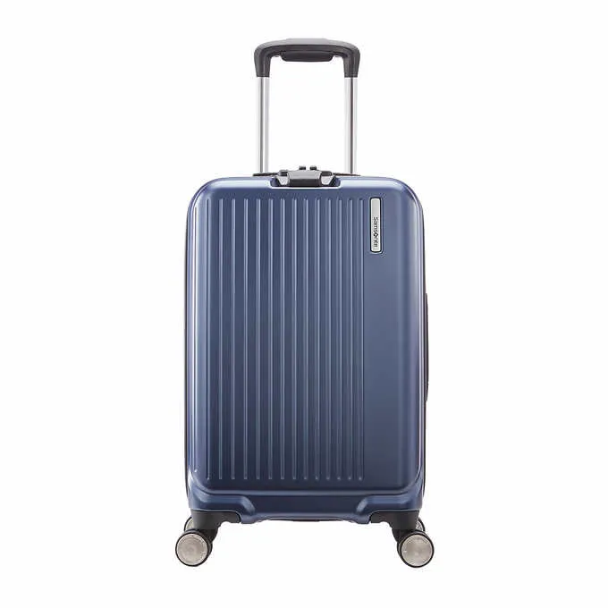 Samsonite Amplitude 2-piece Hardside Set