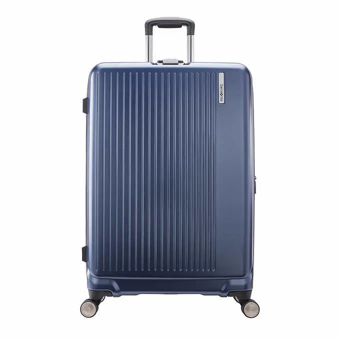 Samsonite Amplitude 2-piece Hardside Set