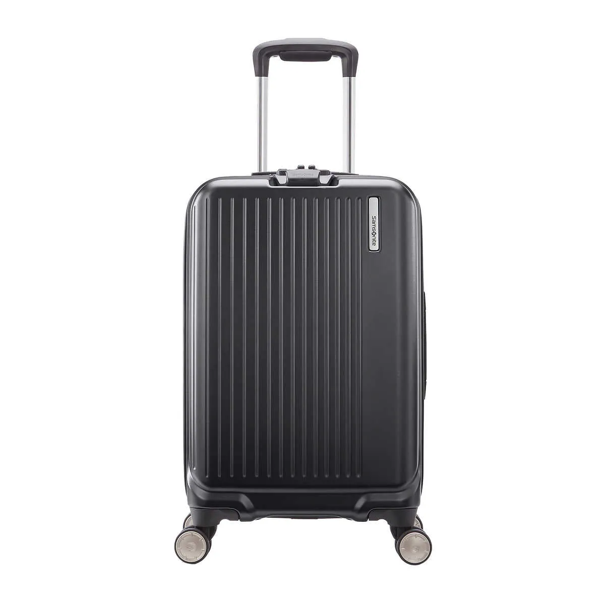 Samsonite Amplitude 2-piece Hardside Set