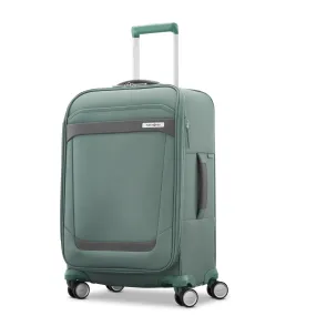 Samsonite Elevation Plus Carry On Spinner