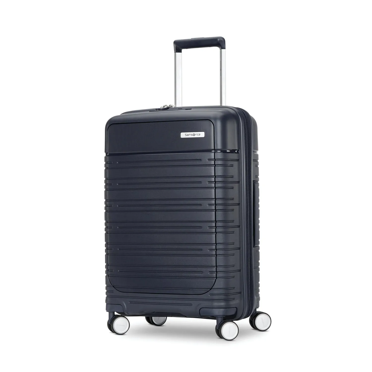 Samsonite Elevation™ Plus Carry-on Spinner