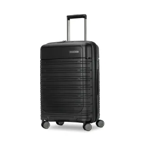 Samsonite Elevation™ Plus Carry-on Spinner