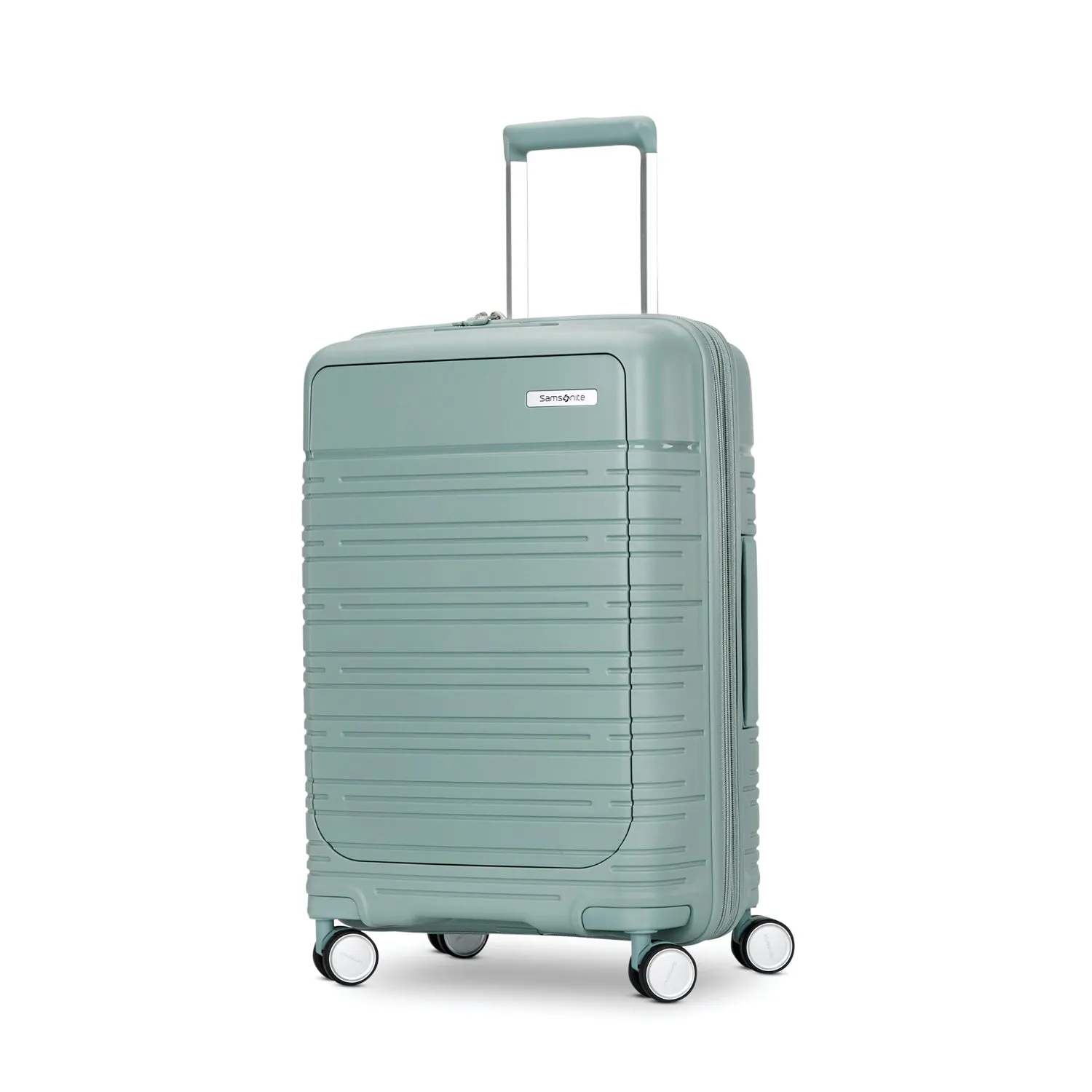 Samsonite Elevation™ Plus Carry-on Spinner