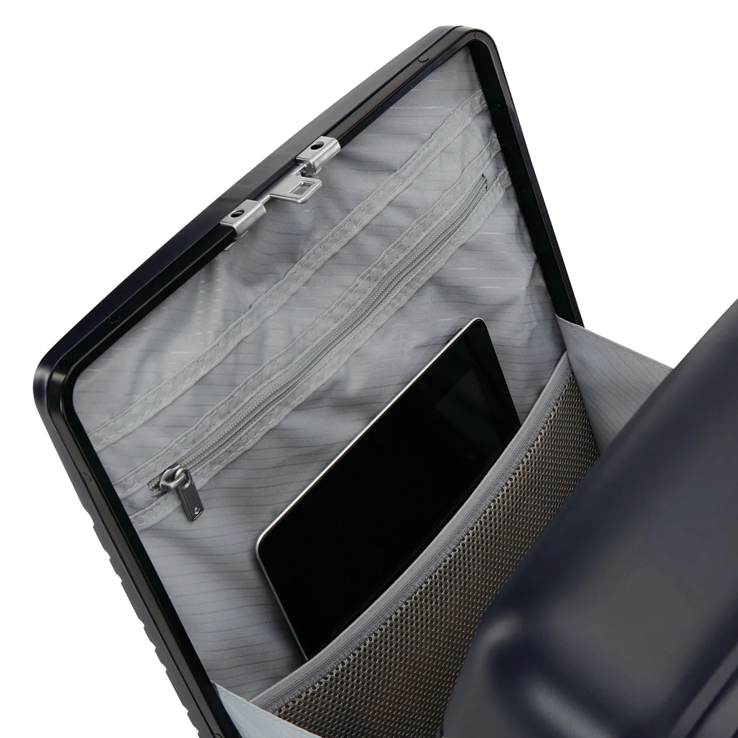 Samsonite Elevation™ Plus Carry-on Spinner