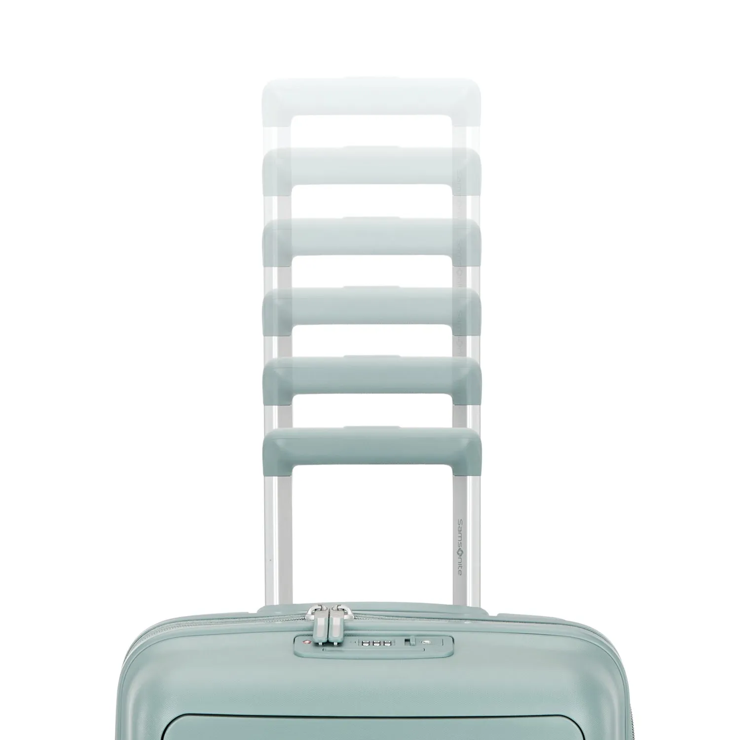 Samsonite Elevation™ Plus Carry-on Spinner