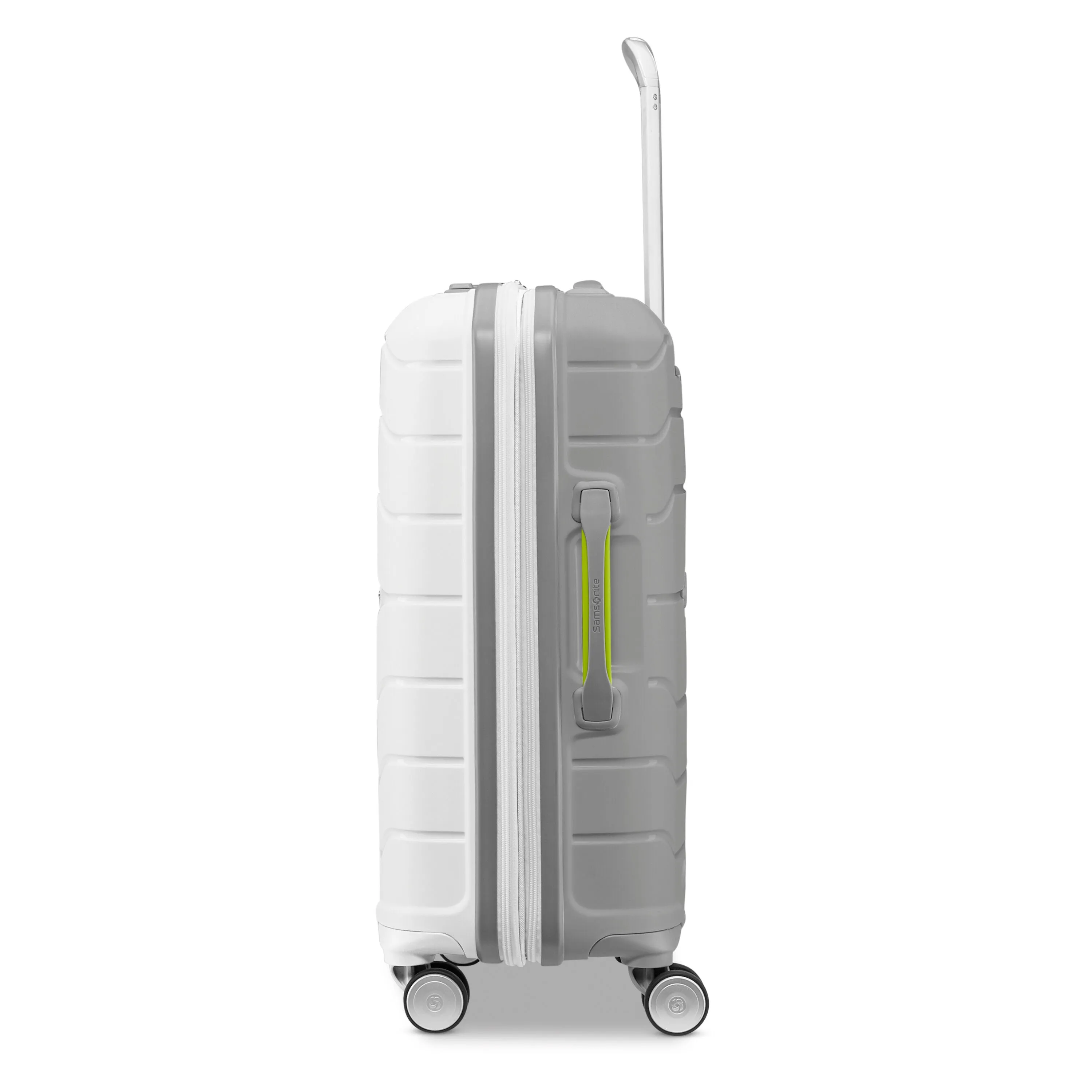 Samsonite Freeform 21" Carry on Spinner