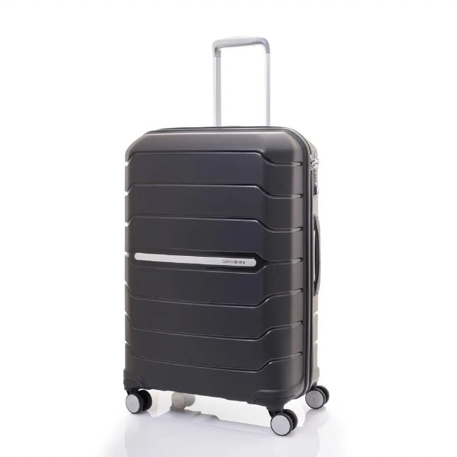 Samsonite Freeform 21" Carry on Spinner