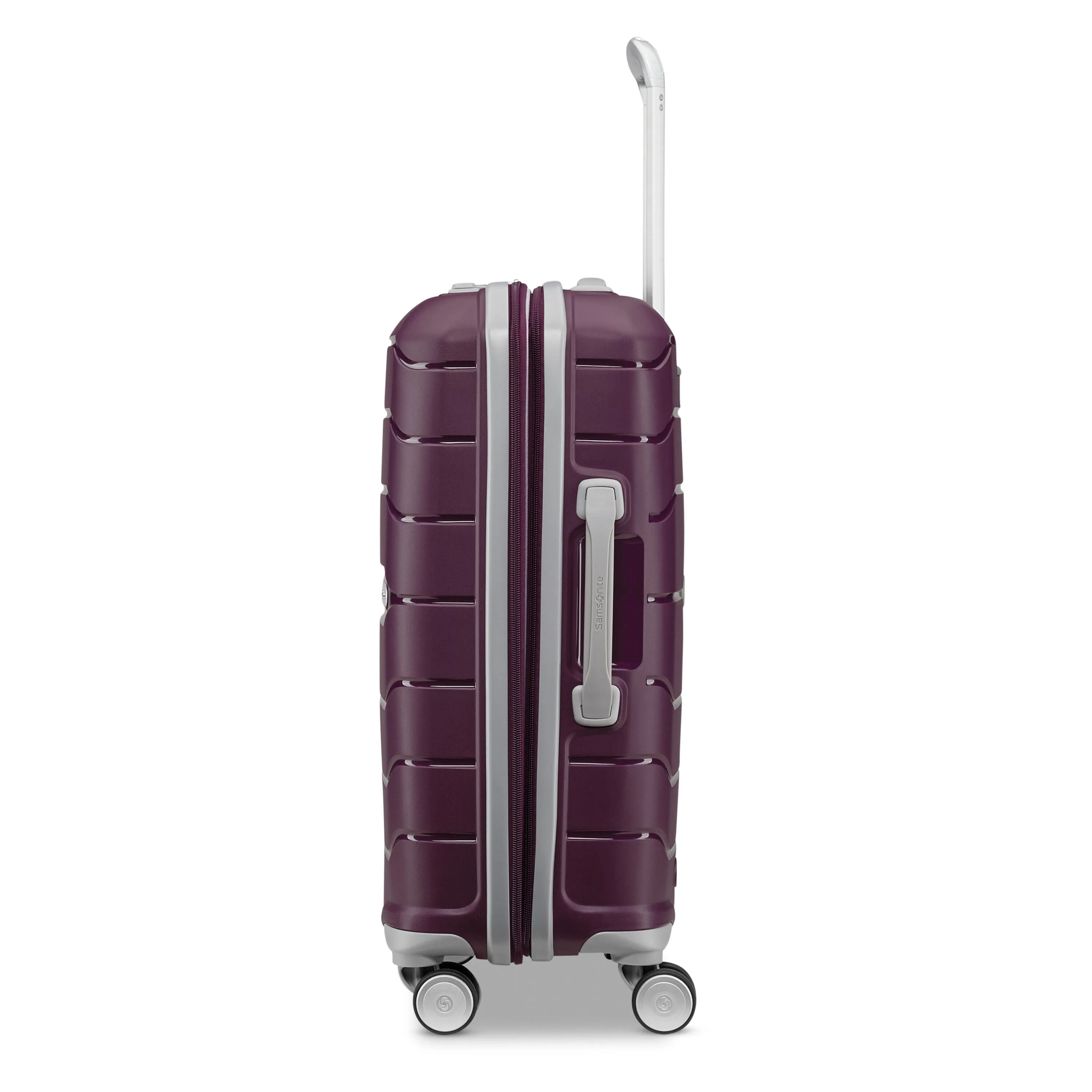 Samsonite Freeform 21" Carry on Spinner