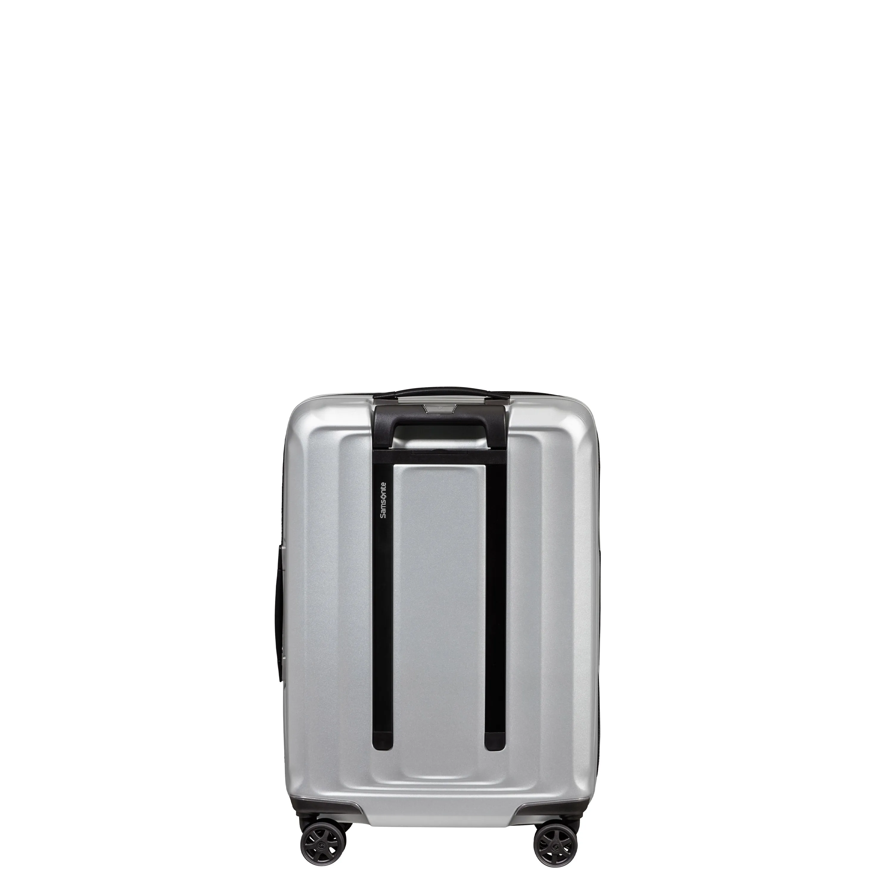 Samsonite Nuon Spinner Carry-on