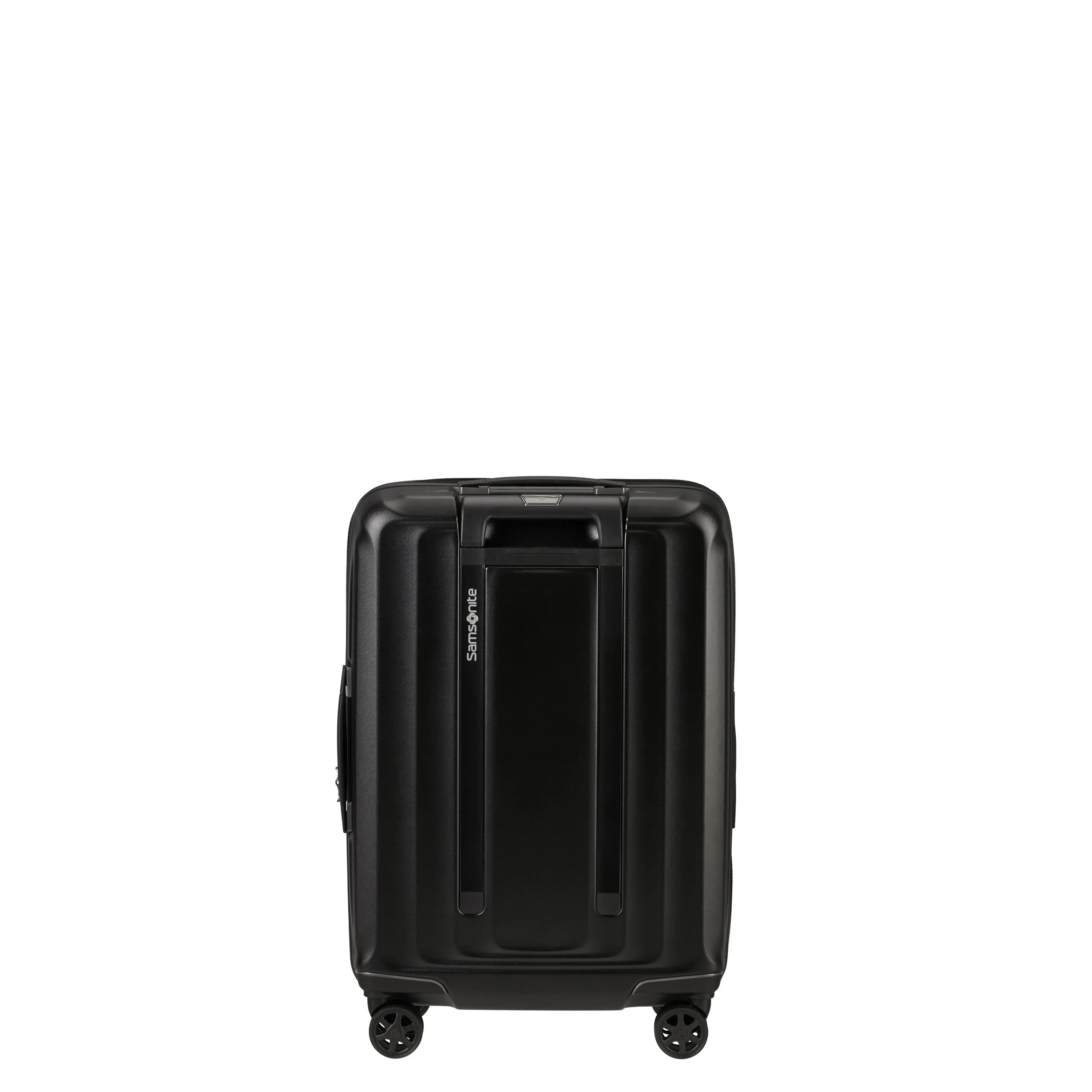 Samsonite Nuon Spinner Carry-on