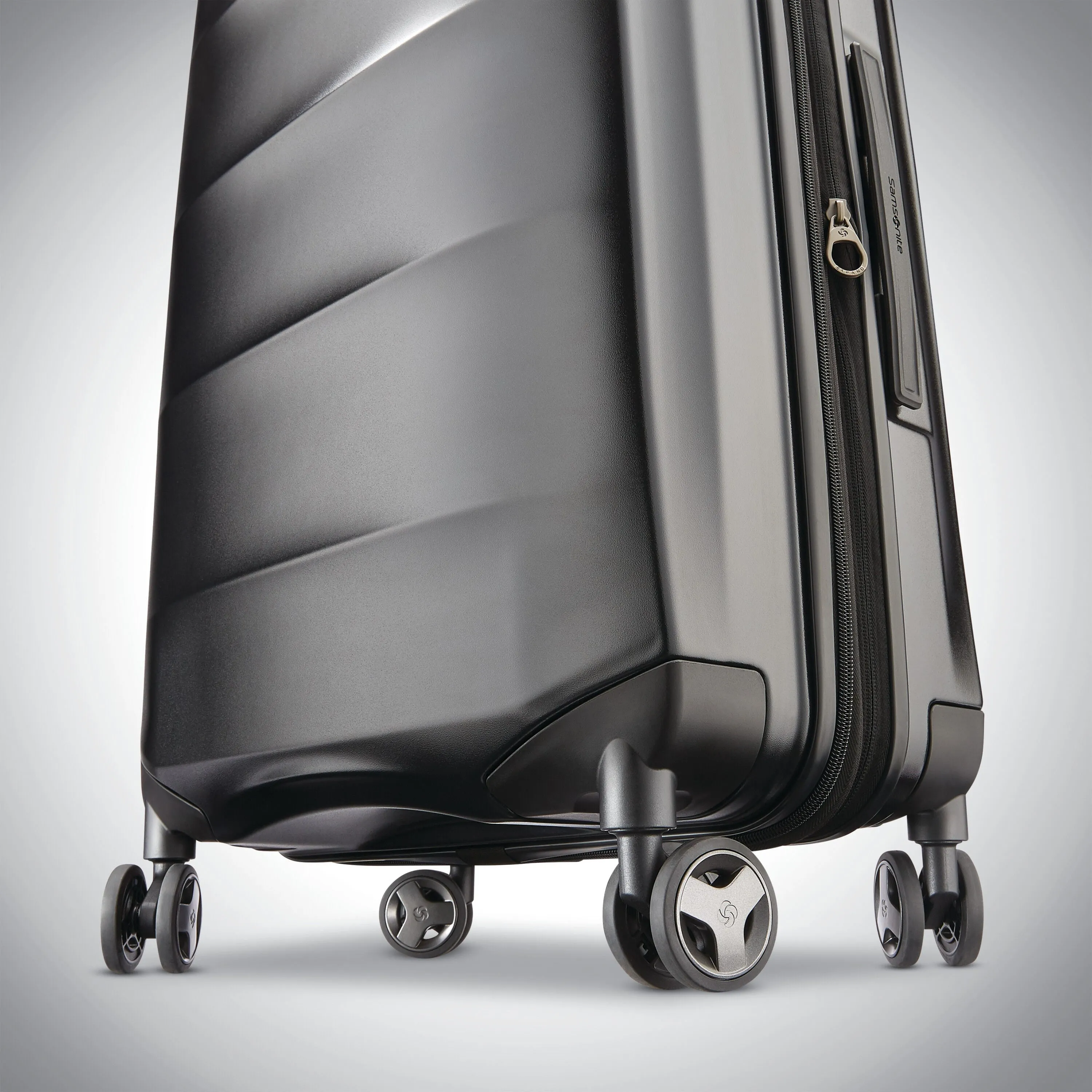 Samsonite Octiv Large Spinner