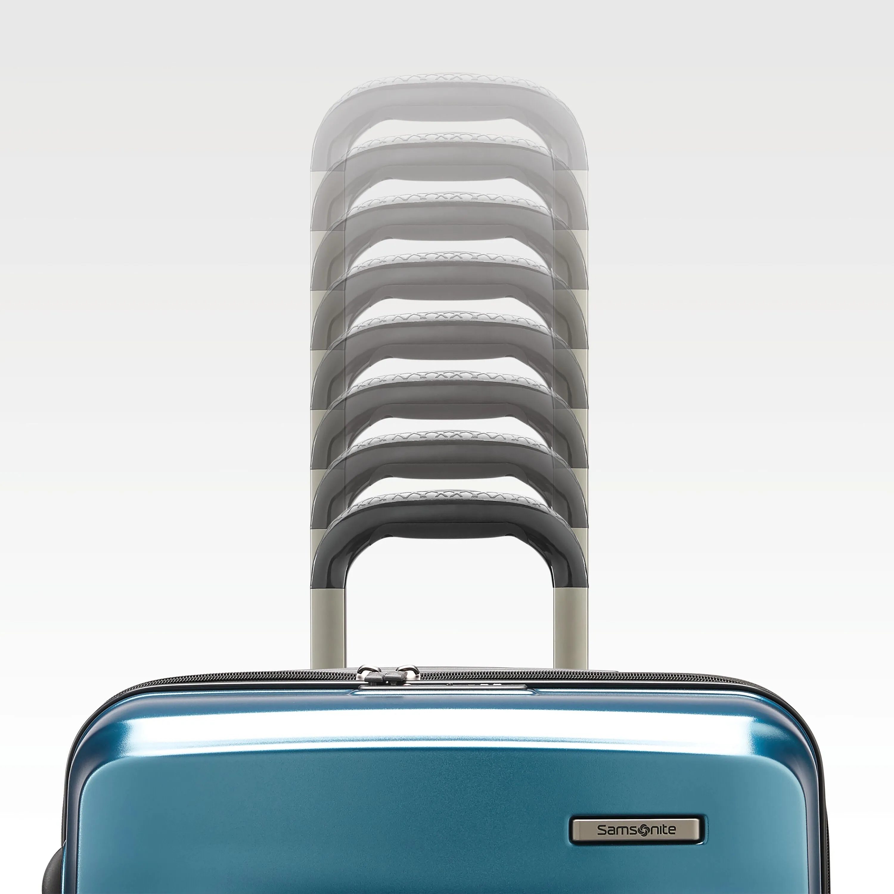 Samsonite Octiv Large Spinner