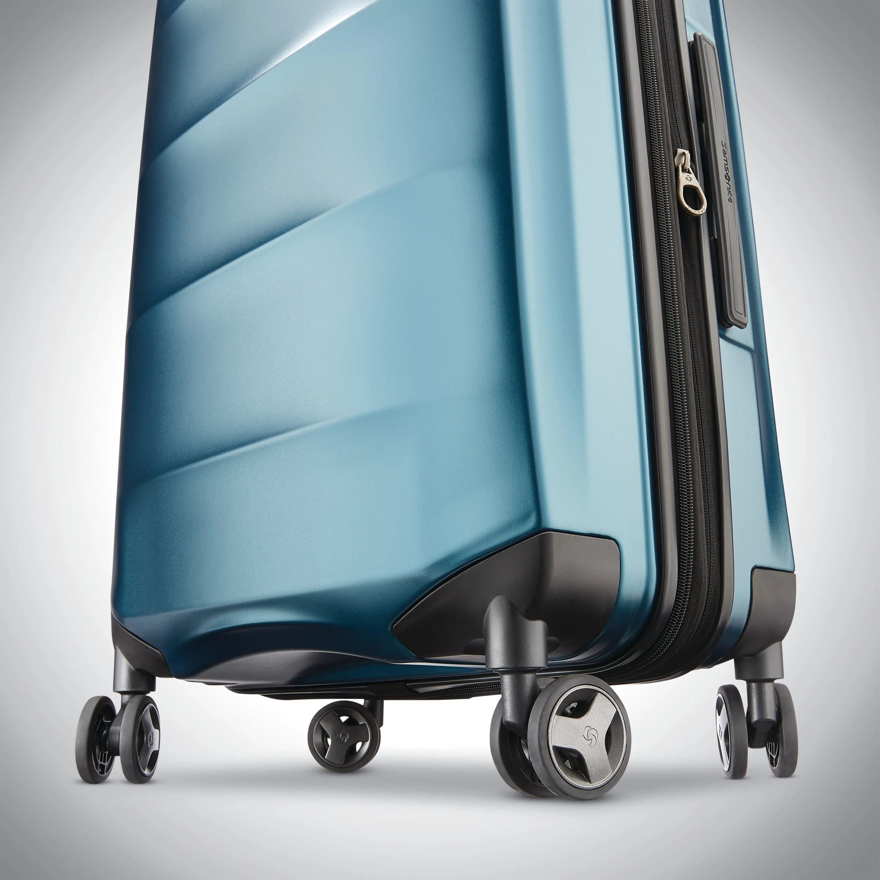 Samsonite Octiv Large Spinner