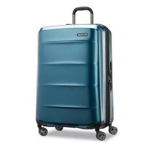 Samsonite Octiv Large Spinner