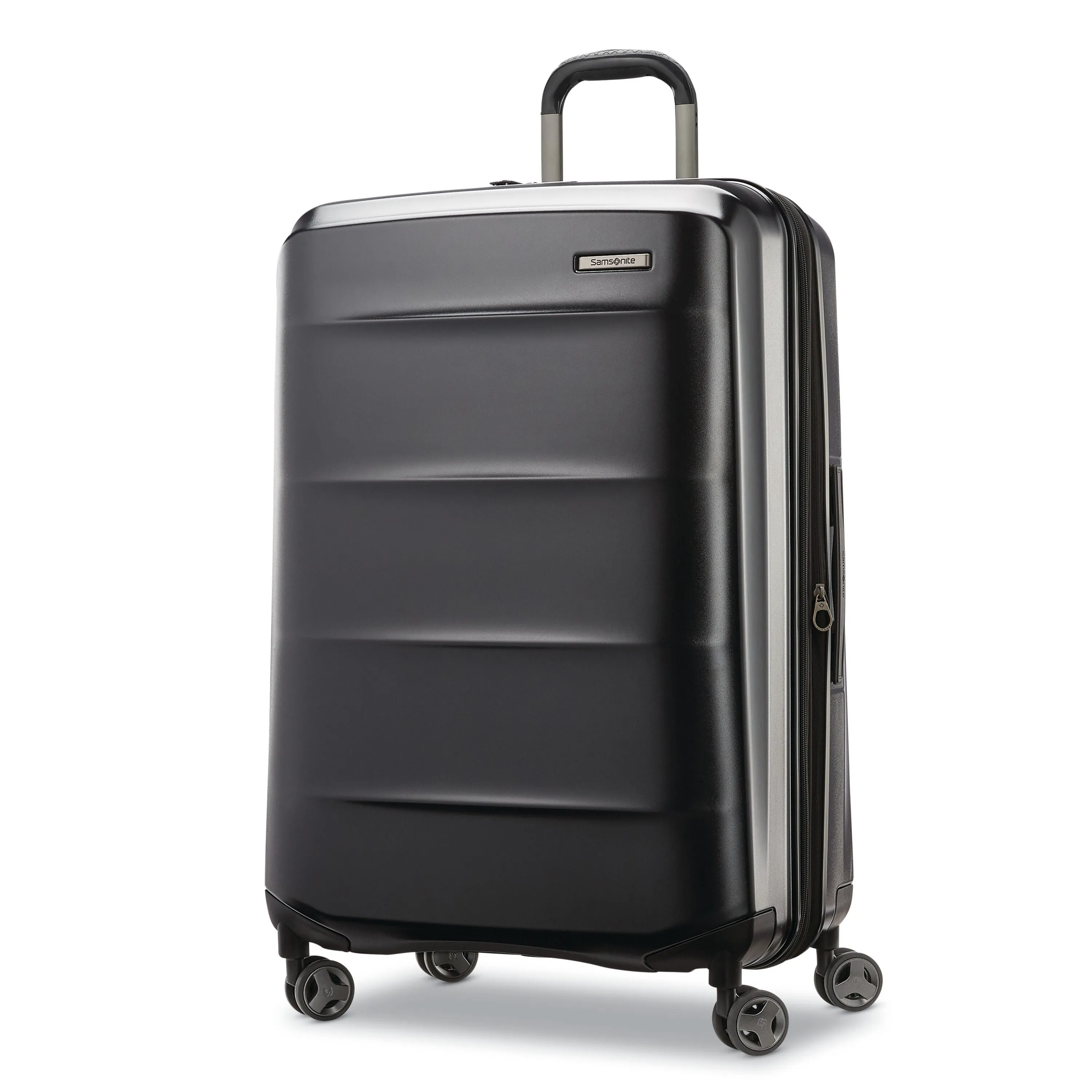 Samsonite Octiv Large Spinner