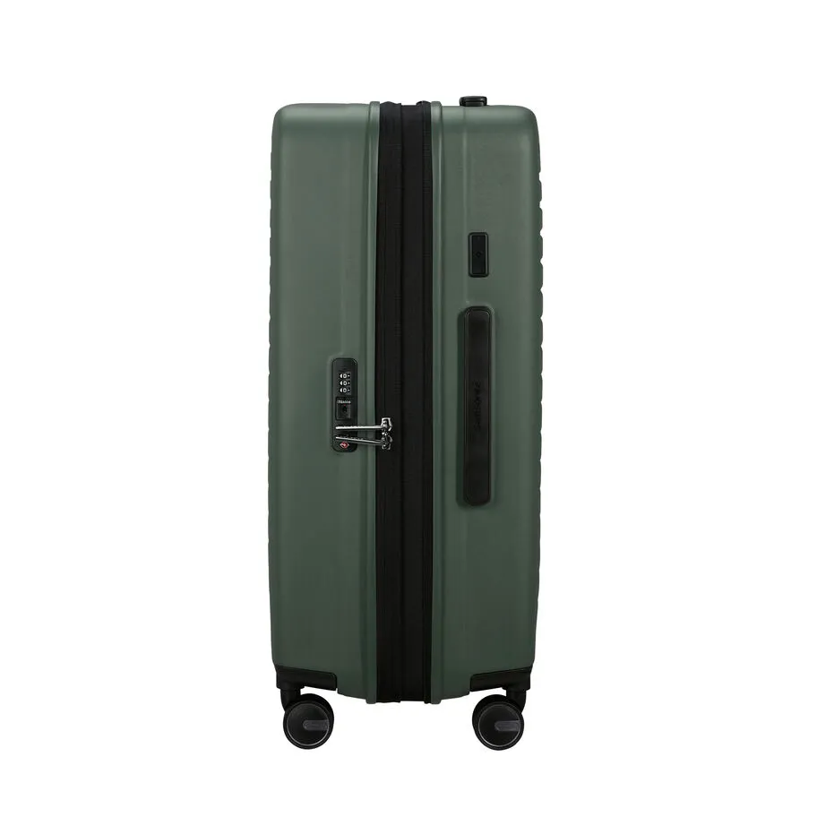 Samsonite RestackD Spinner Medium