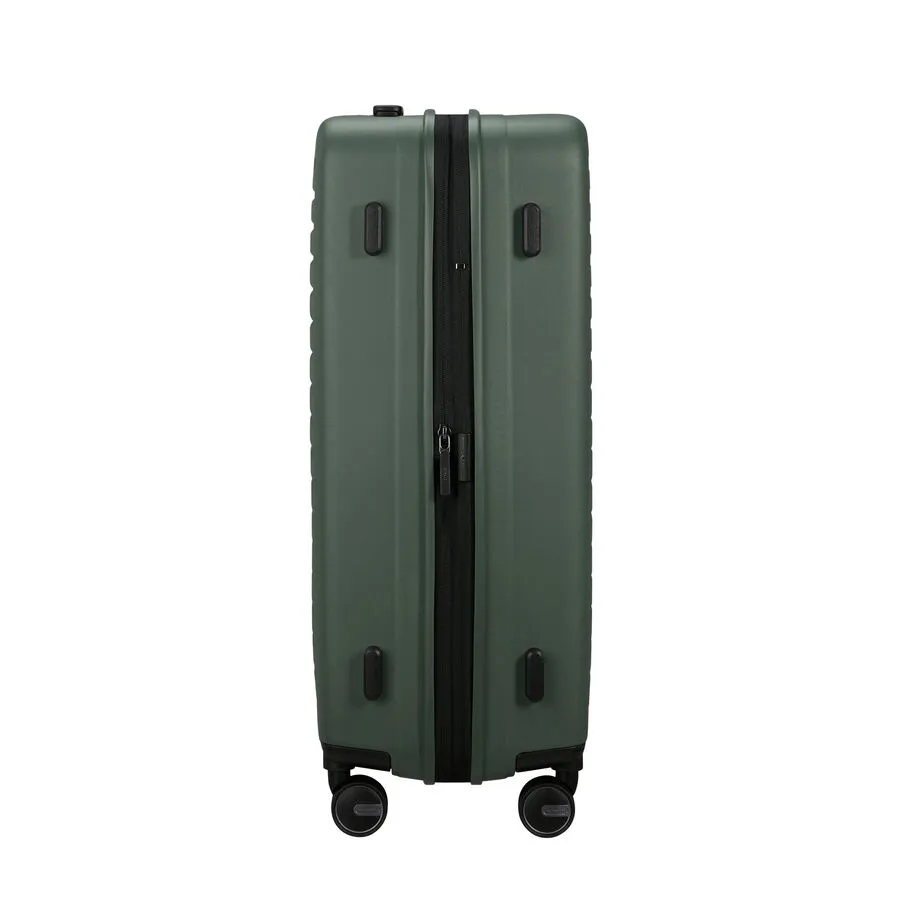 Samsonite RestackD Spinner Medium