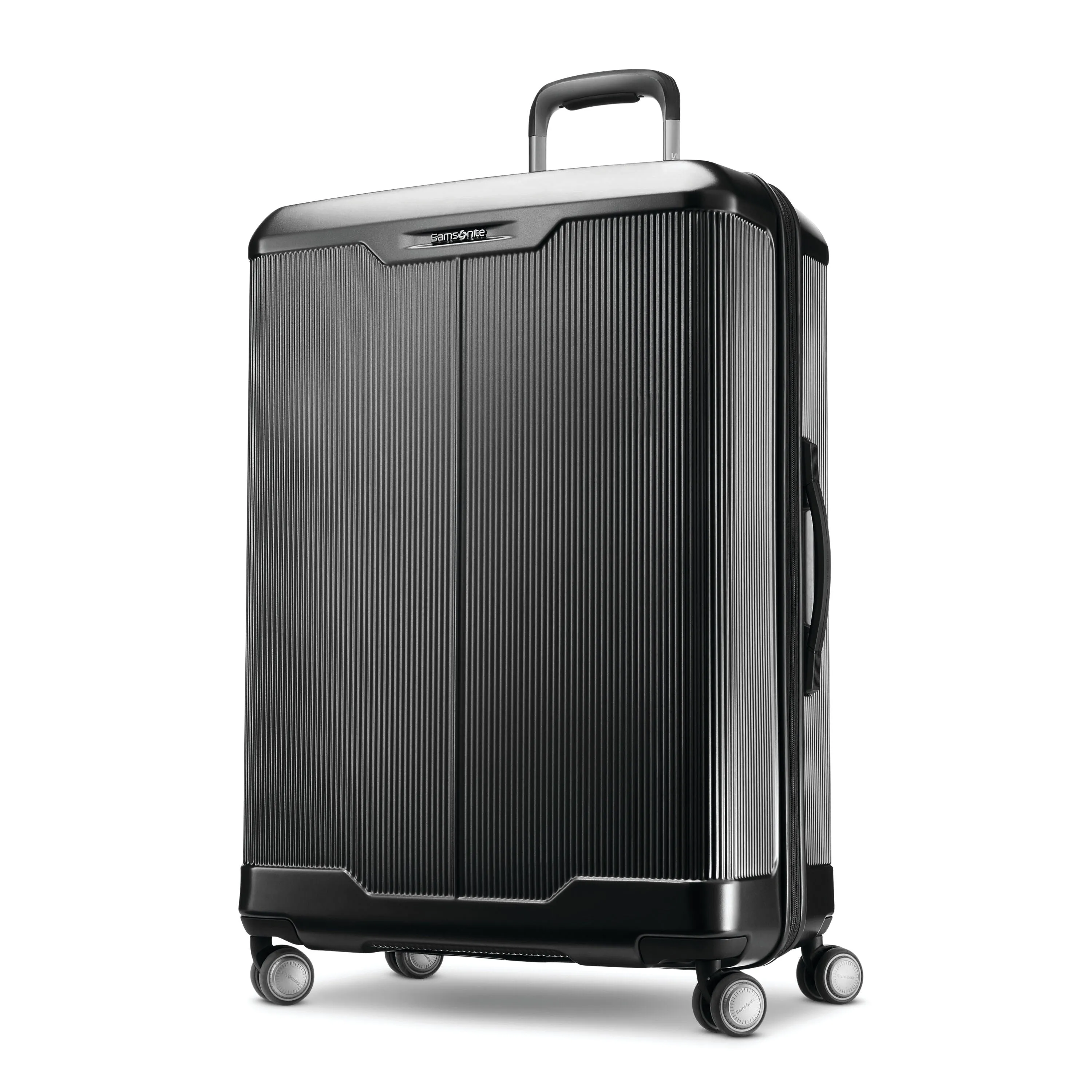 Samsonite Silhouette 17 Large Hardside Spinner