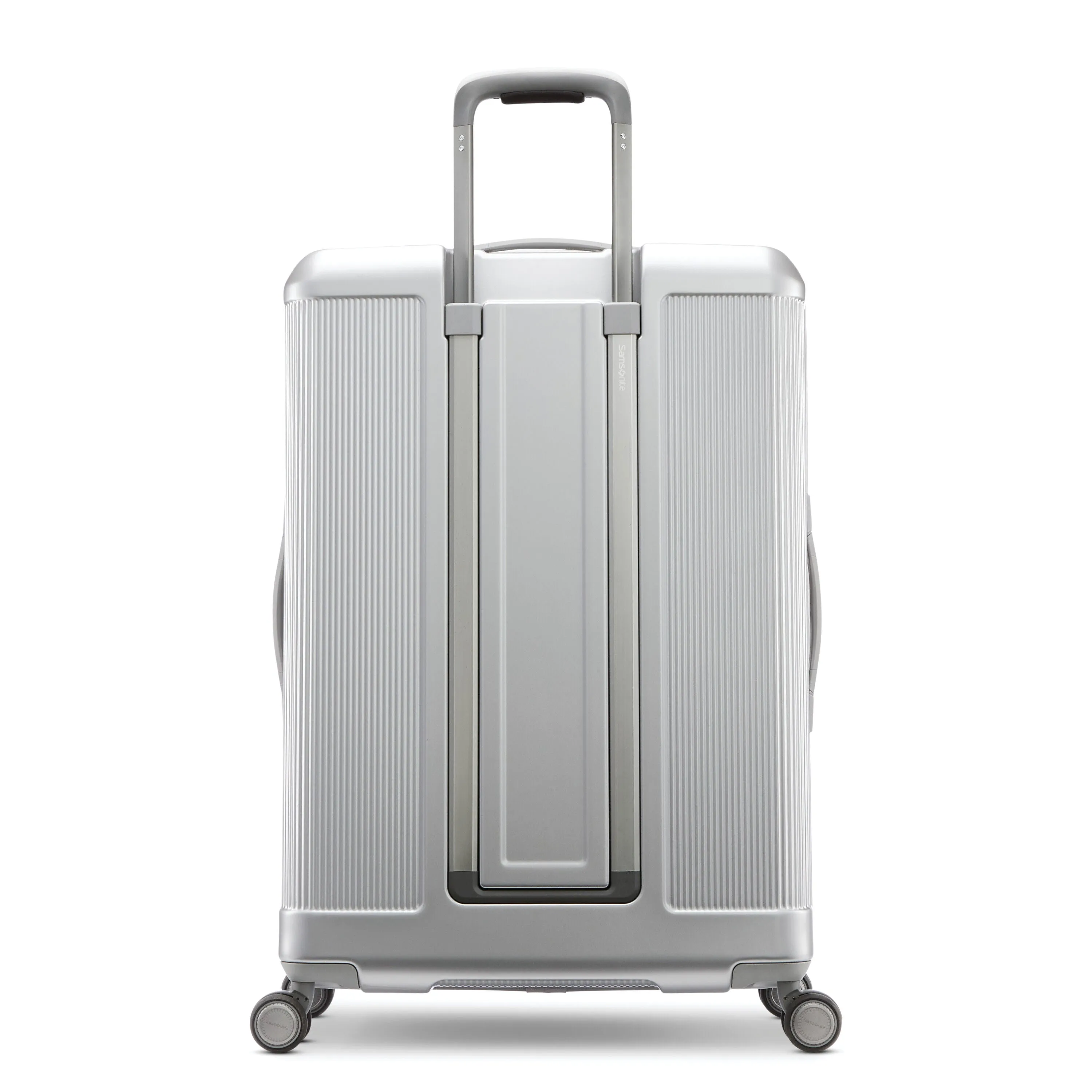 Samsonite Silhouette 17 Large Hardside Spinner