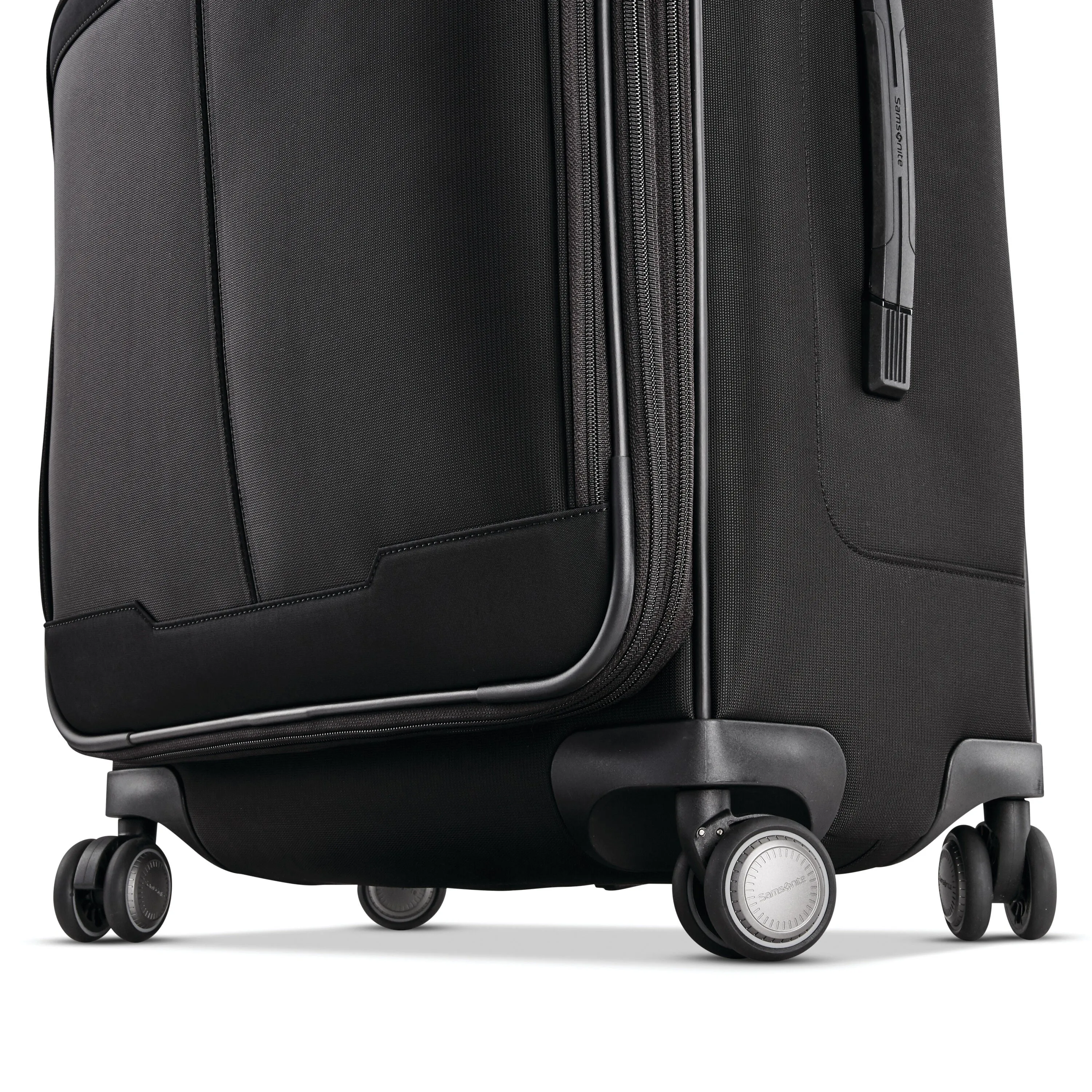 Samsonite Silhouette 17 Large Spinner