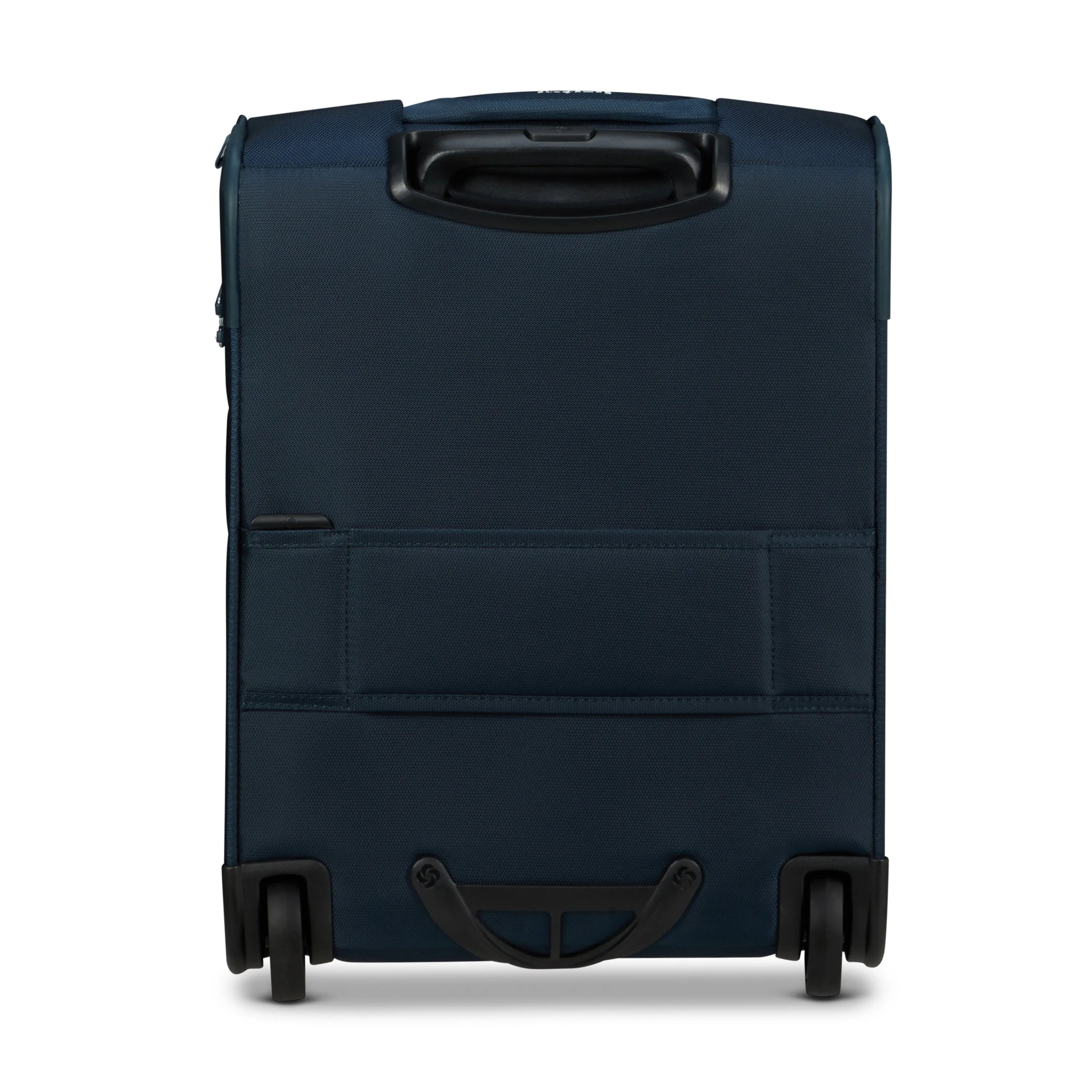 Samsonite Urbify Upright Underseater