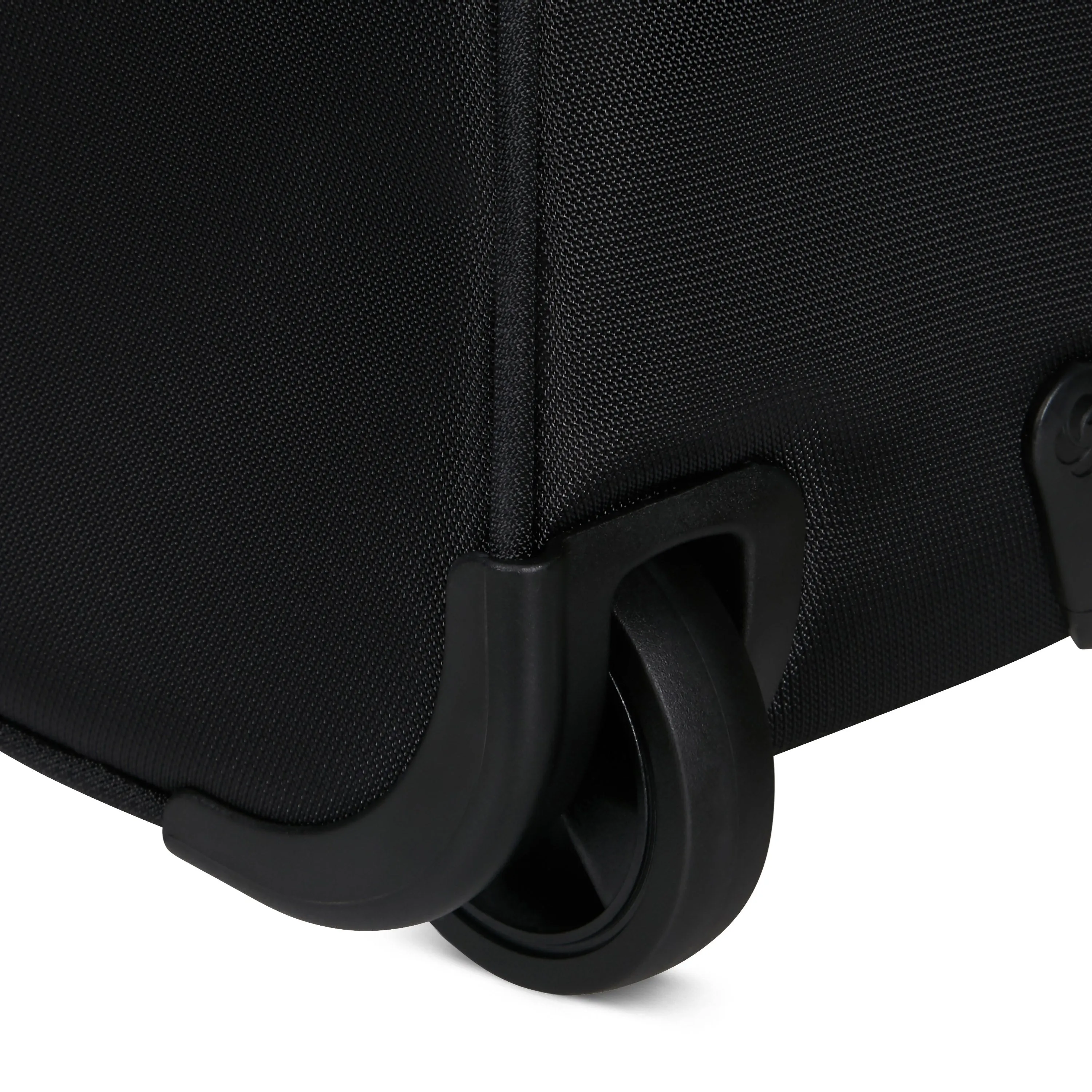 Samsonite Urbify Upright Underseater