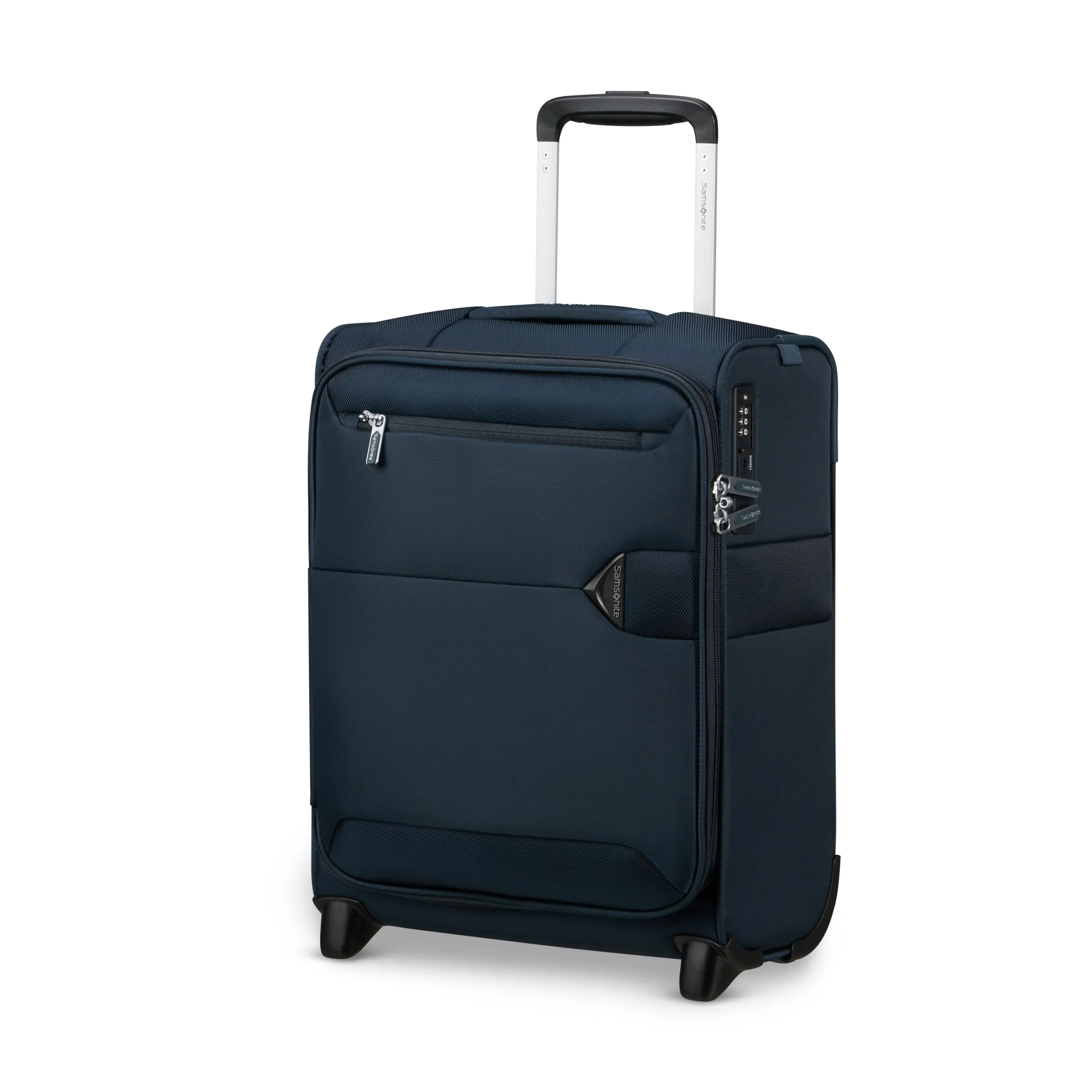 Samsonite Urbify Upright Underseater