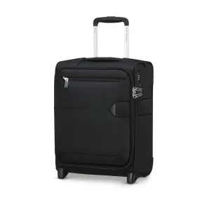 Samsonite Urbify Upright Underseater