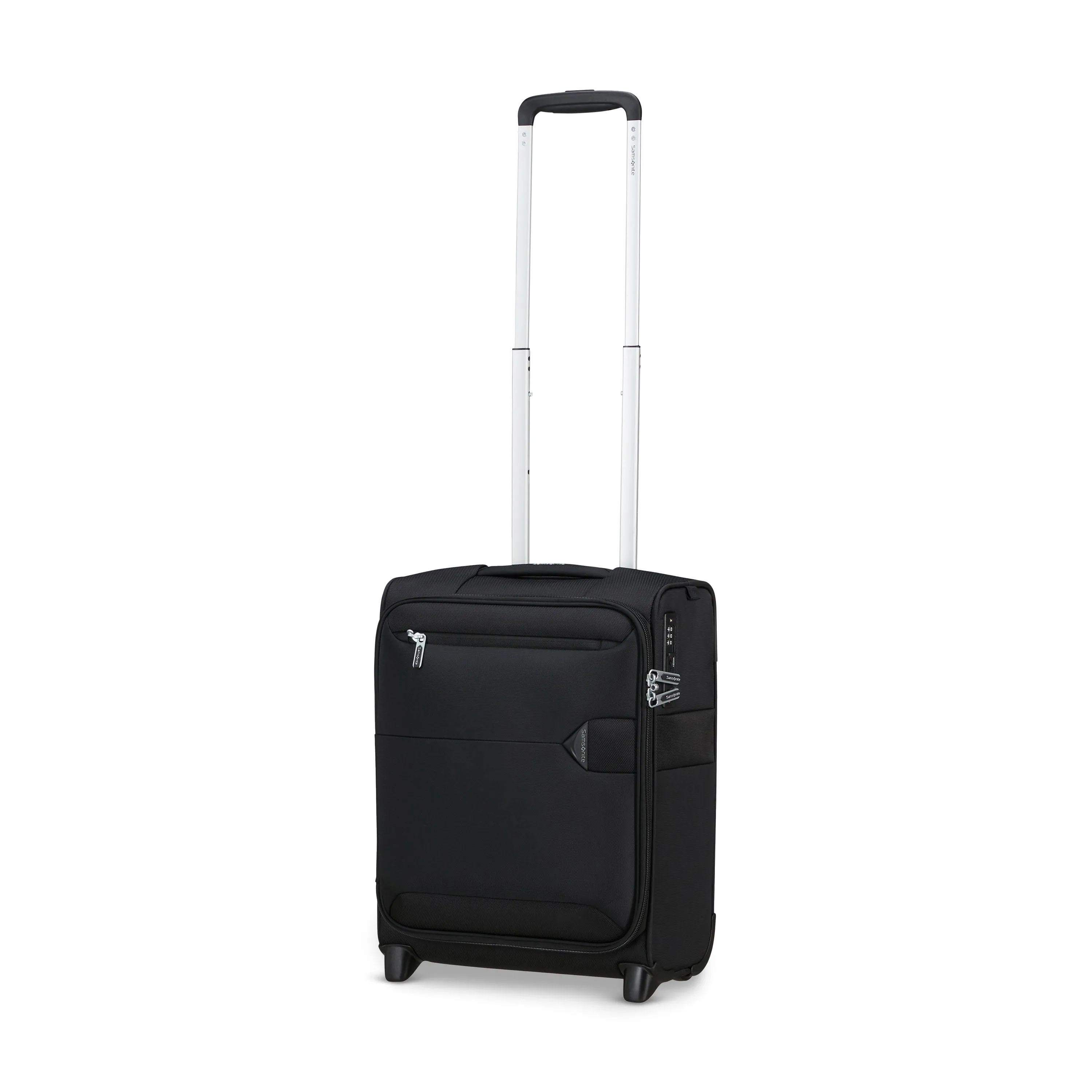 Samsonite Urbify Upright Underseater