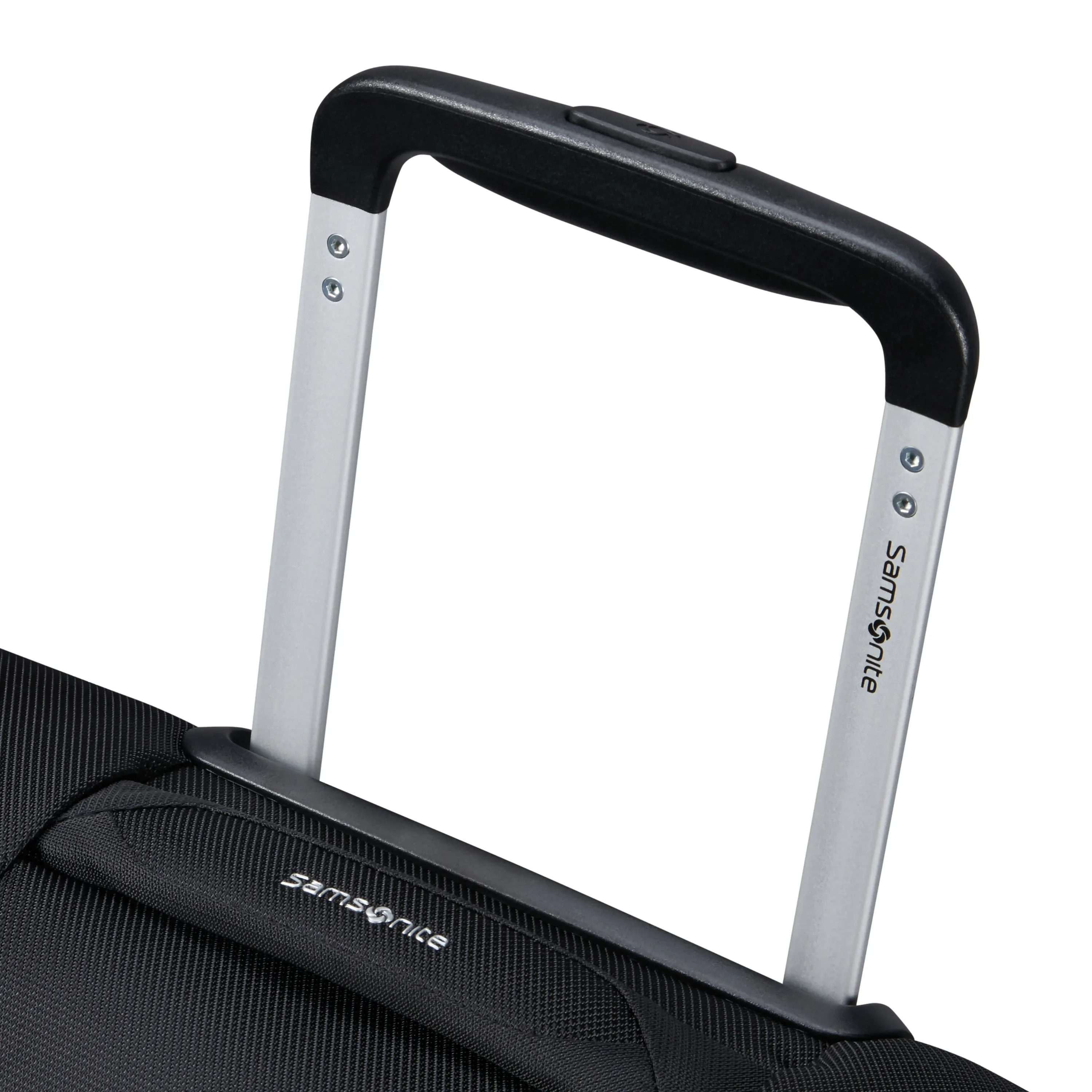 Samsonite Urbify Upright Underseater