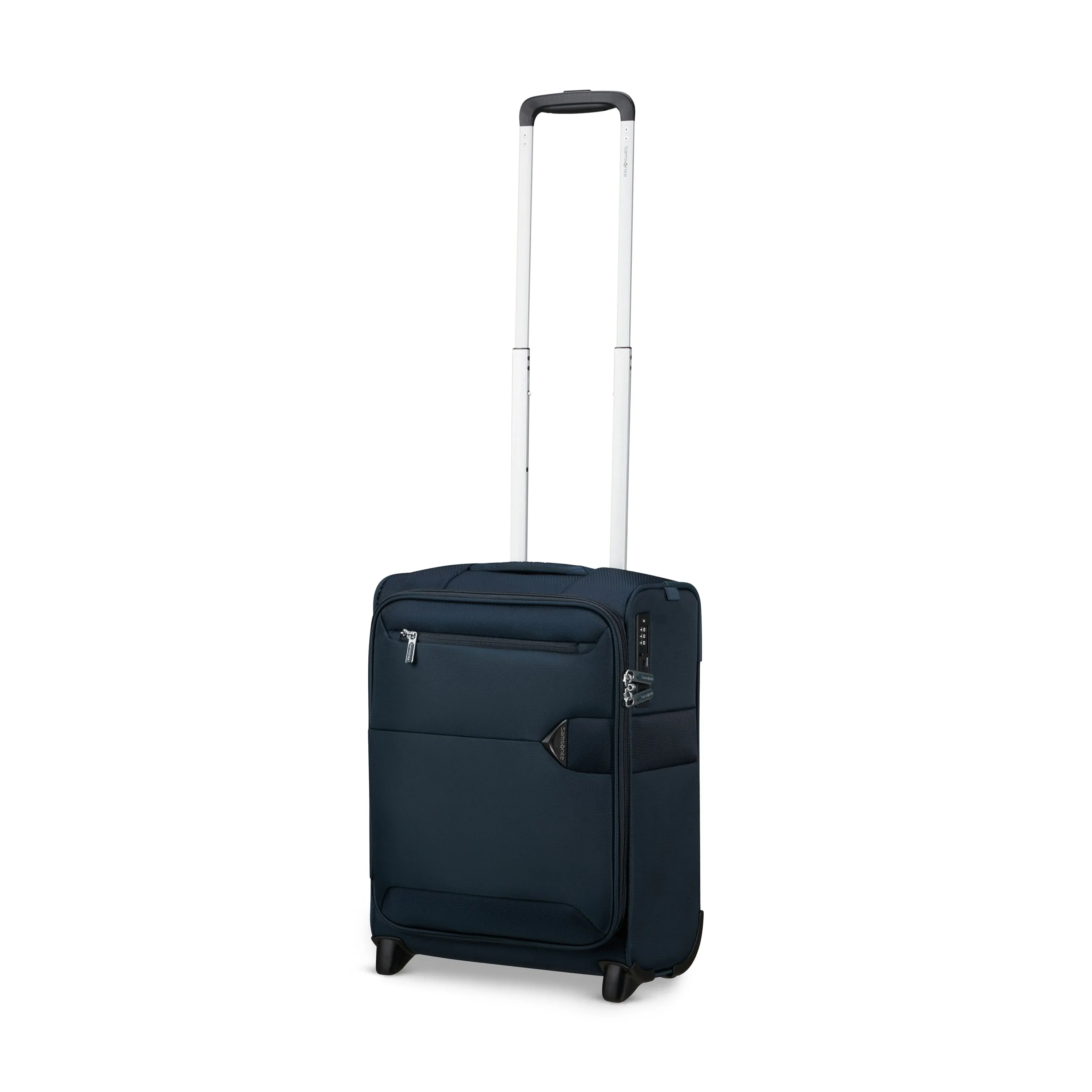 Samsonite Urbify Upright Underseater