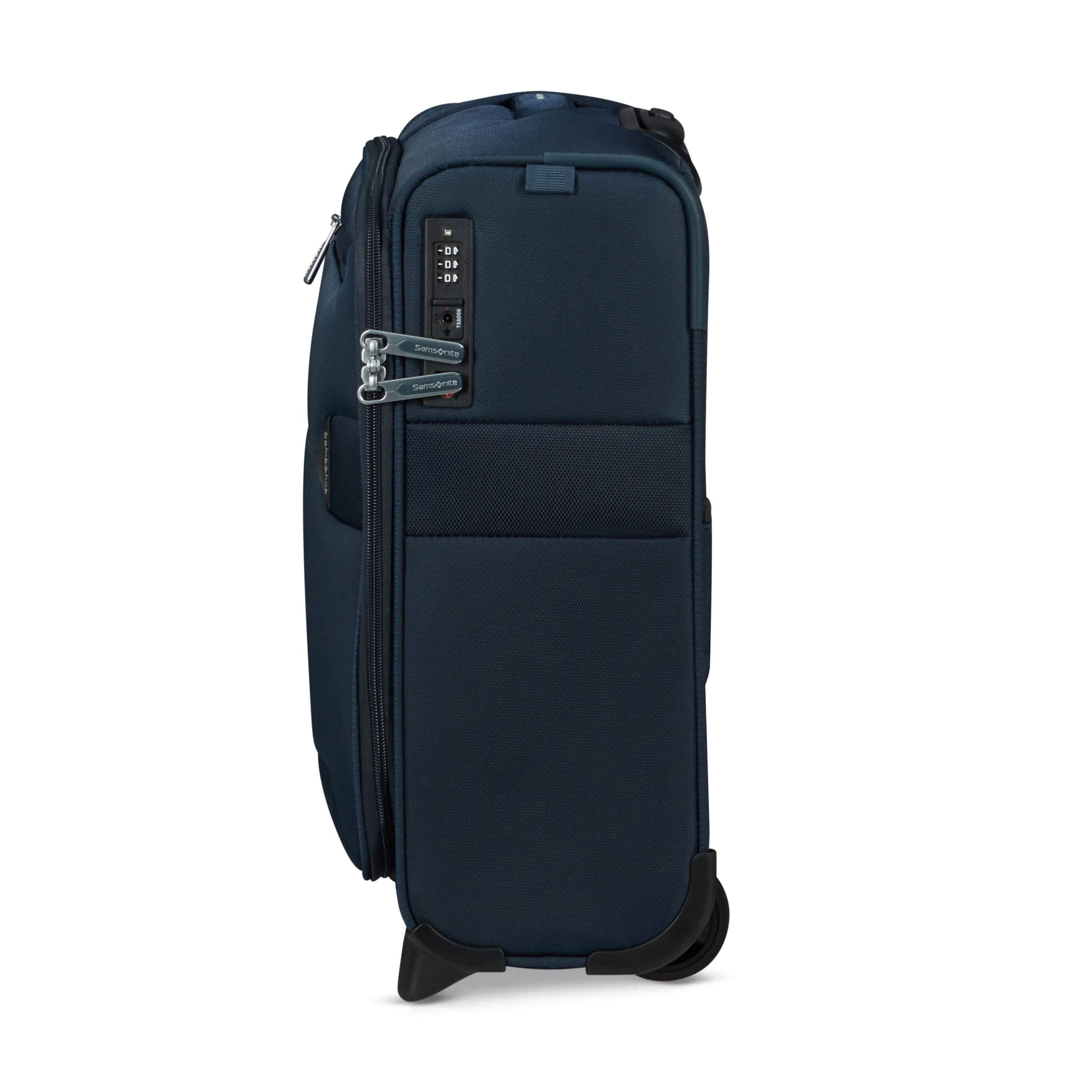 Samsonite Urbify Upright Underseater