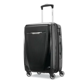 Samsonite Winfield 3 DLX 20" Spinner