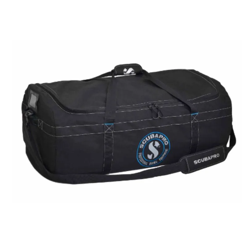 Scubapro Duffel Bag