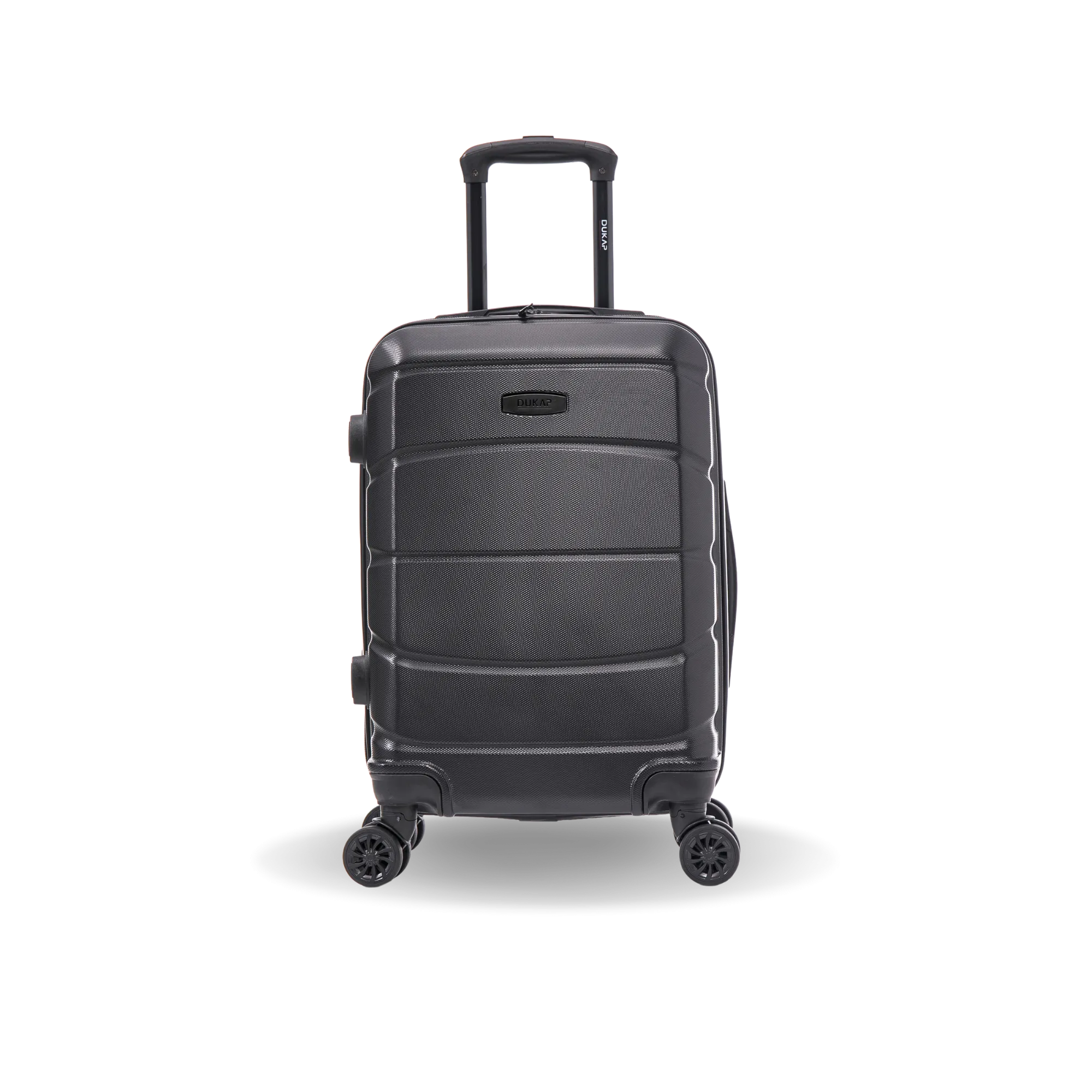 SENSE Carry On 20"