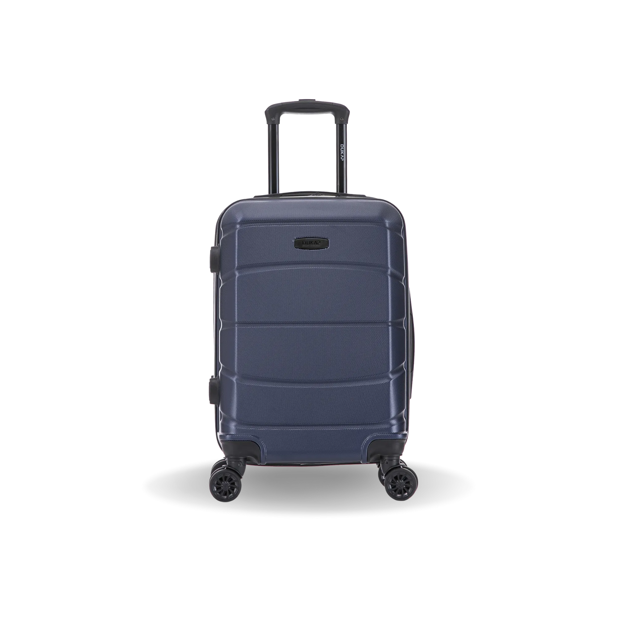 SENSE Carry On 20"