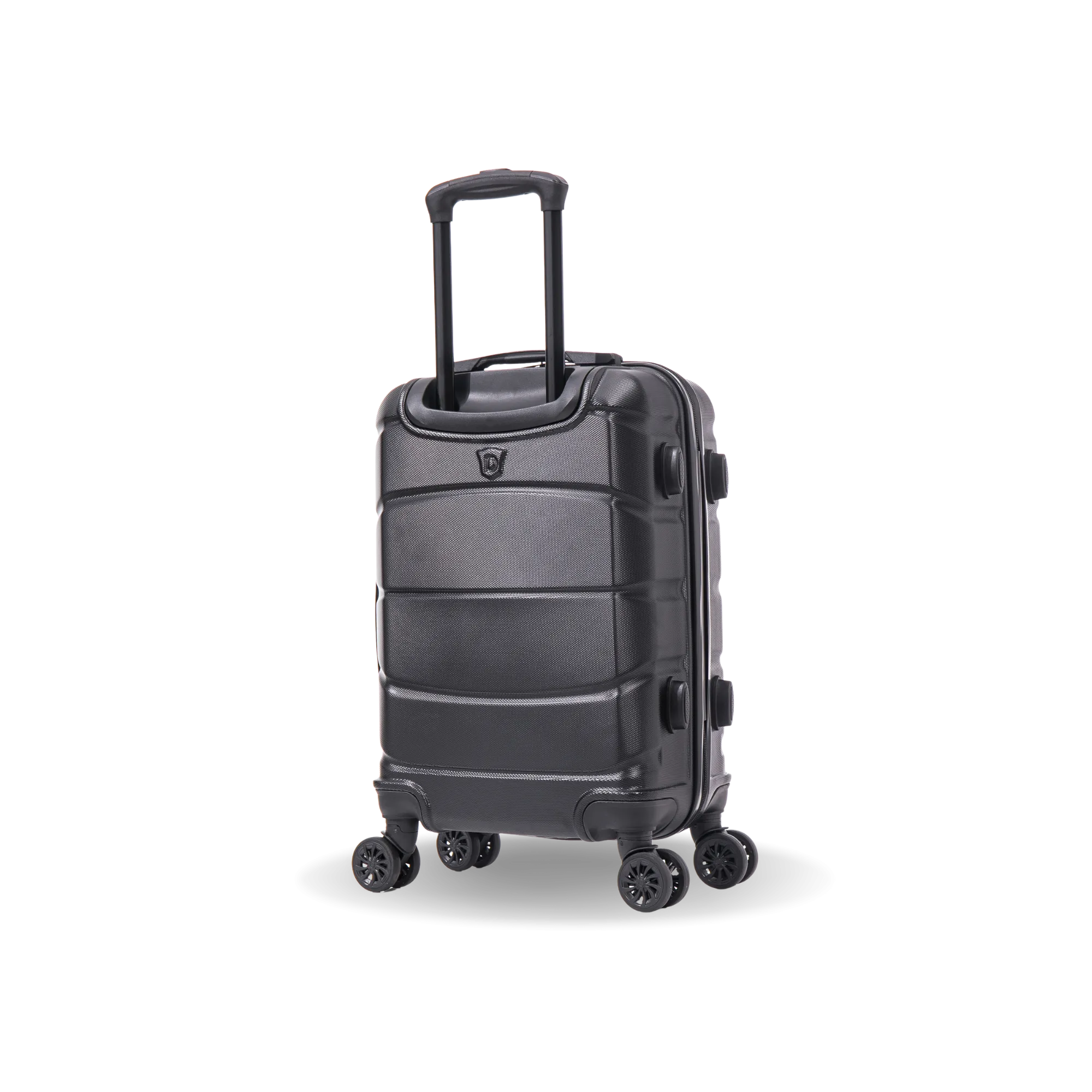 SENSE Carry On 20"