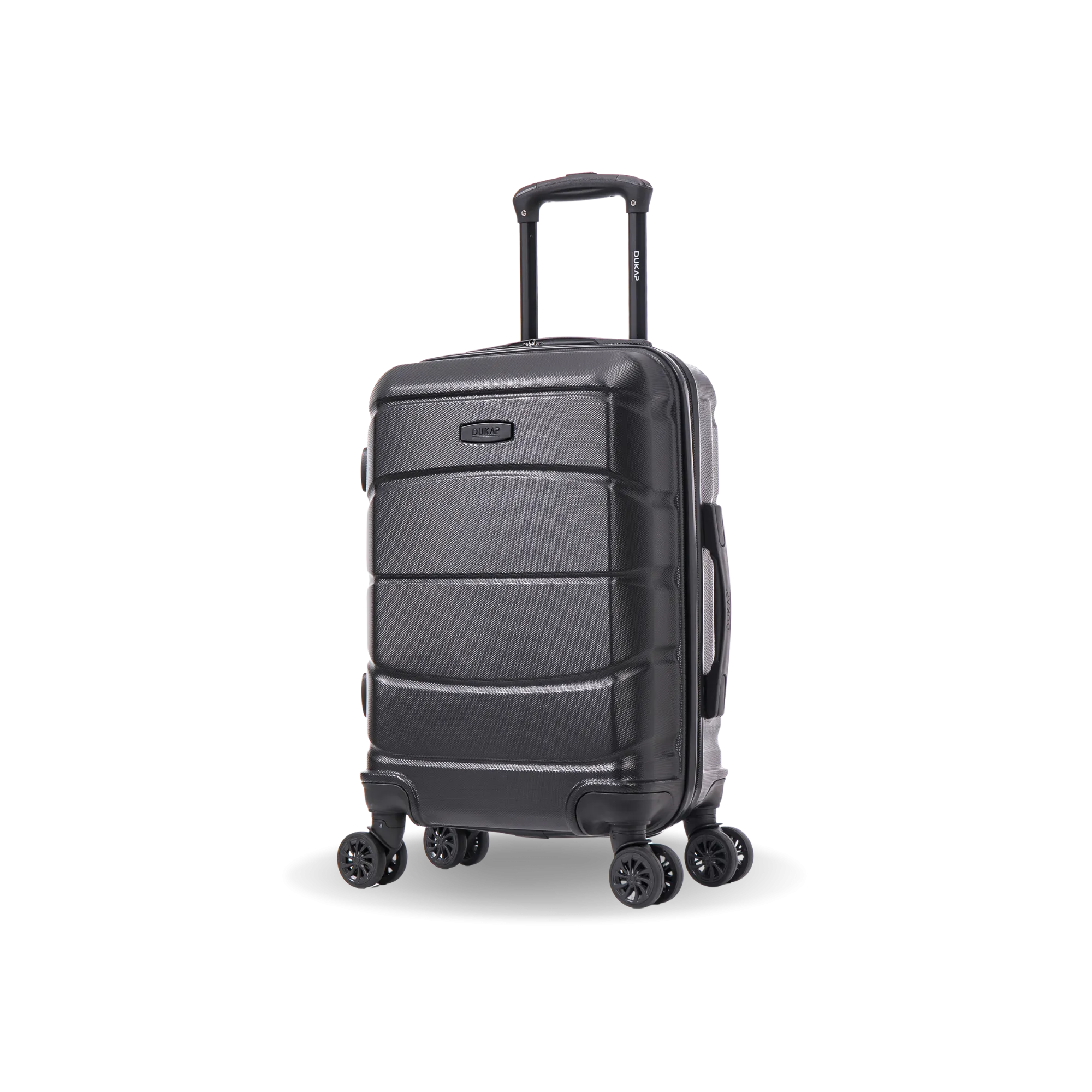 SENSE Carry On 20"