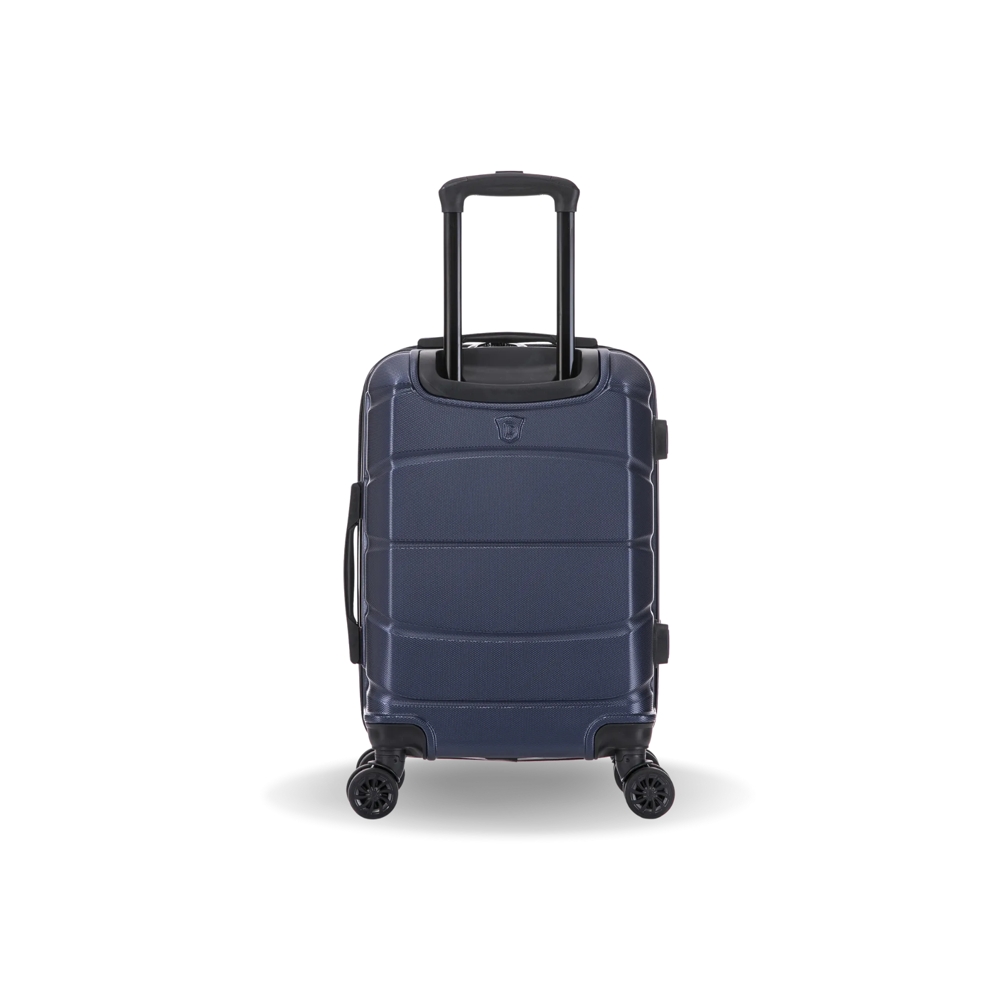 SENSE Carry On 20"