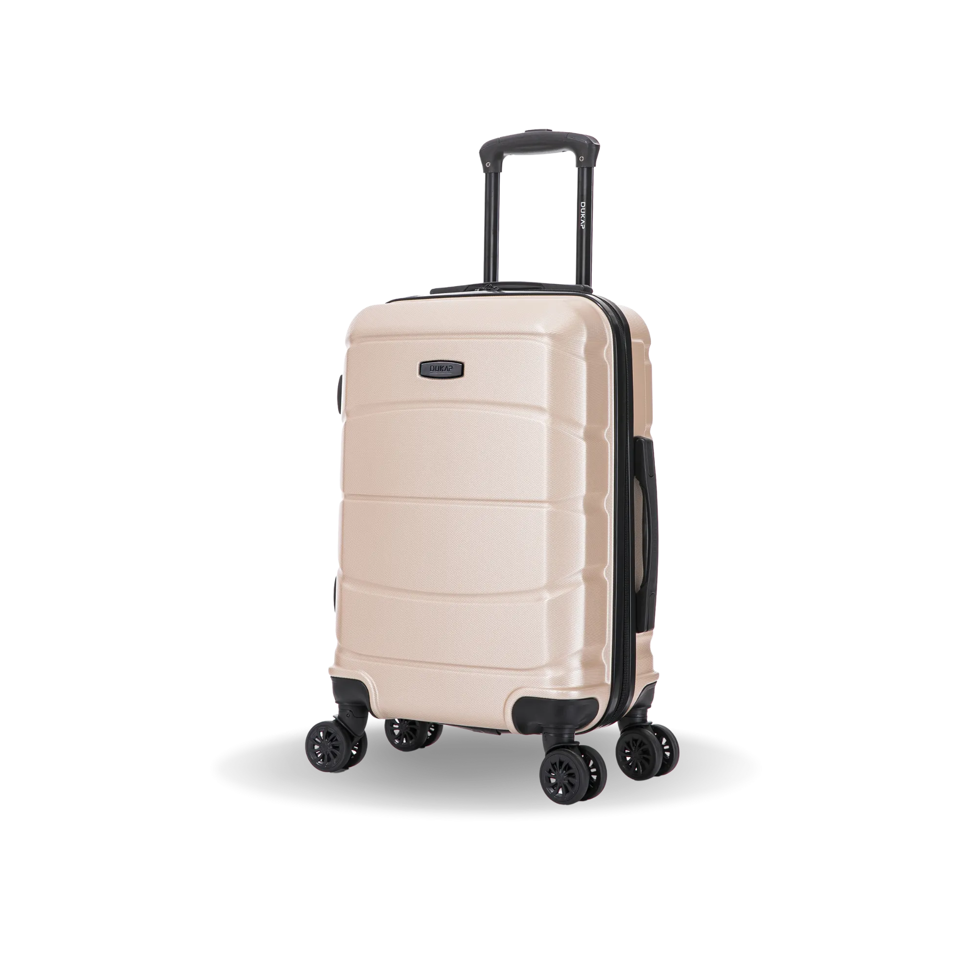 SENSE Carry On 20"