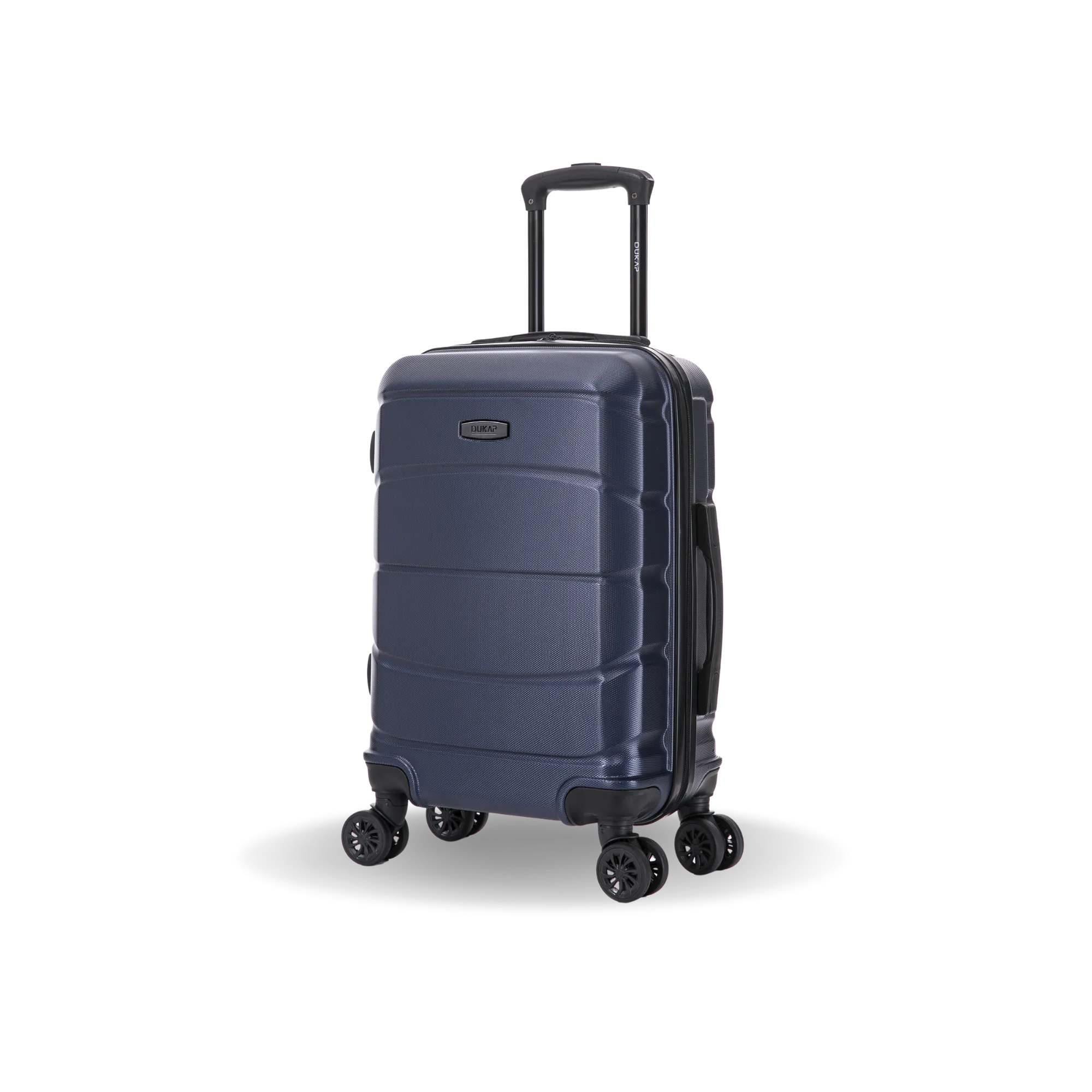 SENSE Carry On 20"