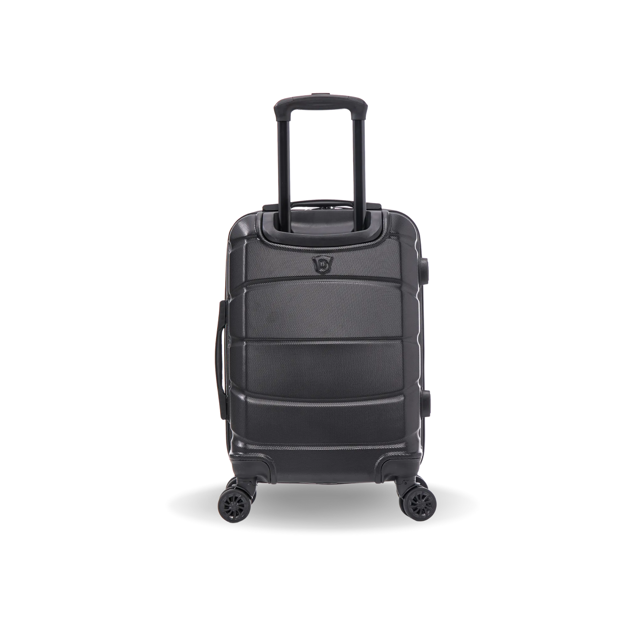 SENSE Carry On 20"