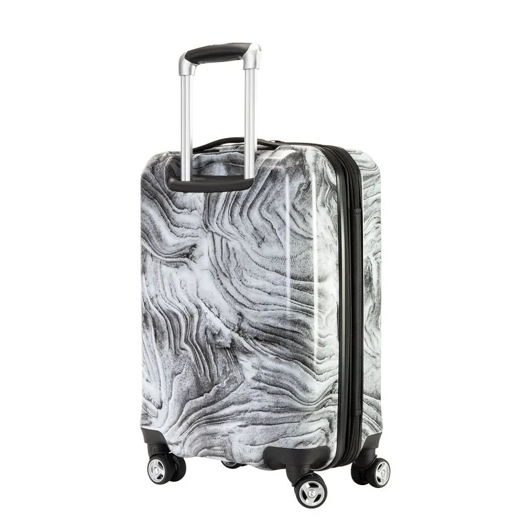 Skyway Nimbus 4.0 Carry on