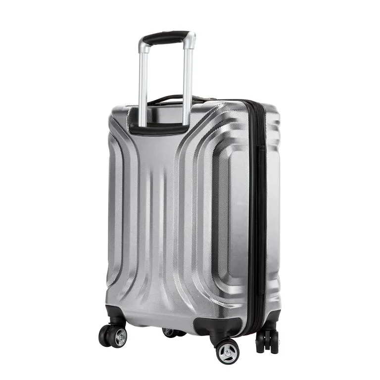 Skyway Nimbus 4.0 Carry on