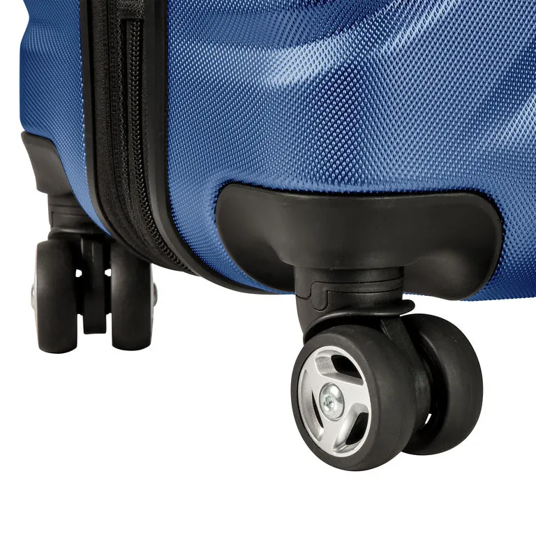 Skyway Nimbus 4.0 Carry on